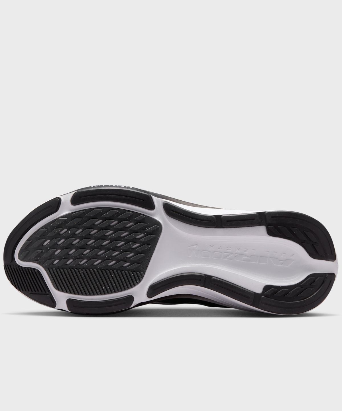 나이키(NIKE) 페가수스 42 W - 블랙:아이언 그레이:화이트 / IH1847-001