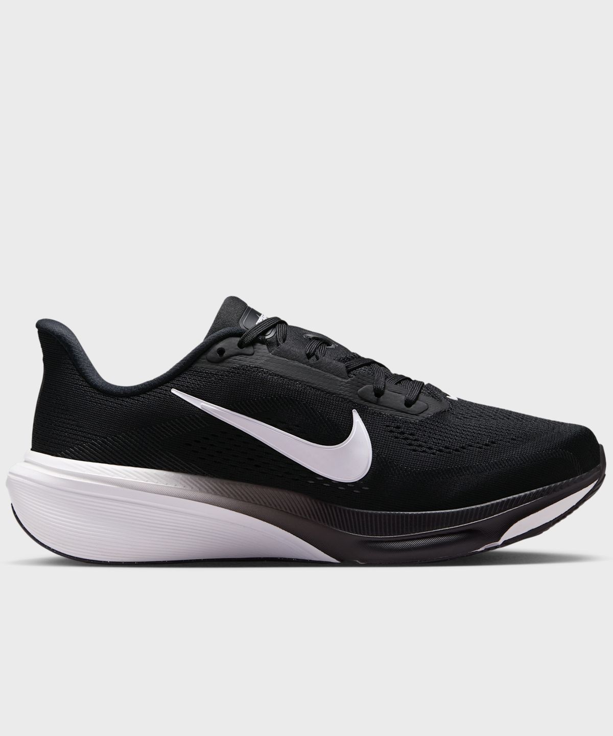 나이키(NIKE) 페가수스 42 W - 블랙:아이언 그레이:화이트 / IH1847-001