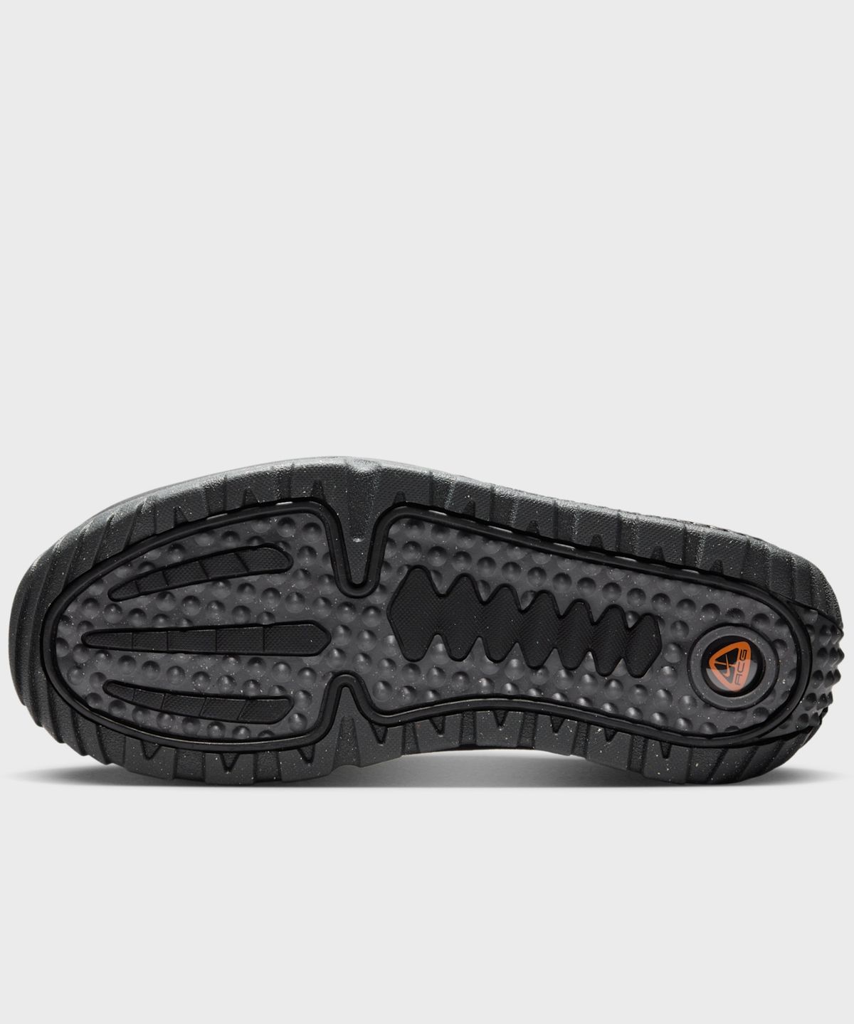 나이키(NIKE) ACG 루퍼스 M - 다크 옵시디언:블랙:옵시디언 / FV2923-400
