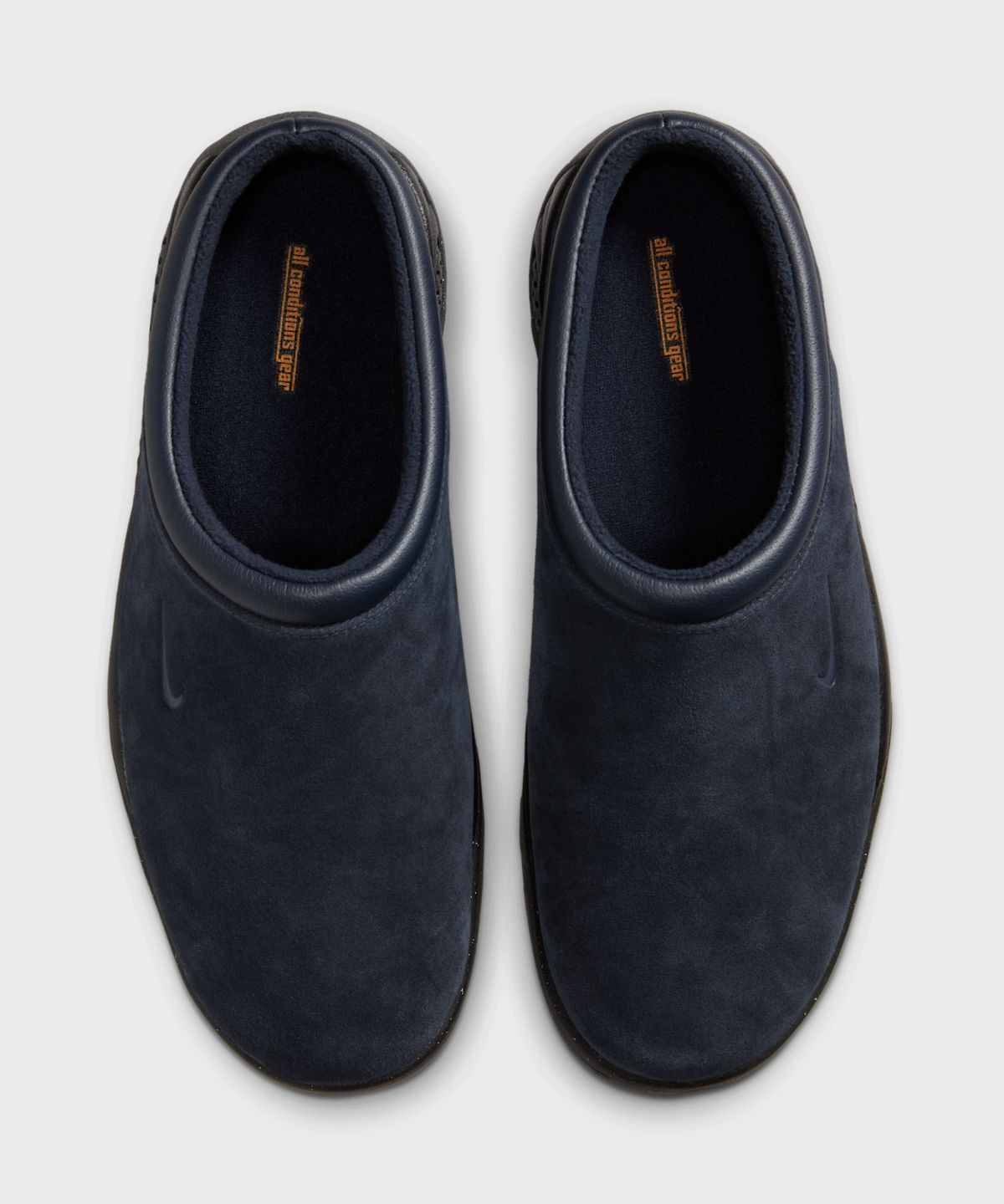 나이키(NIKE) ACG 루퍼스 M - 다크 옵시디언:블랙:옵시디언 / FV2923-400