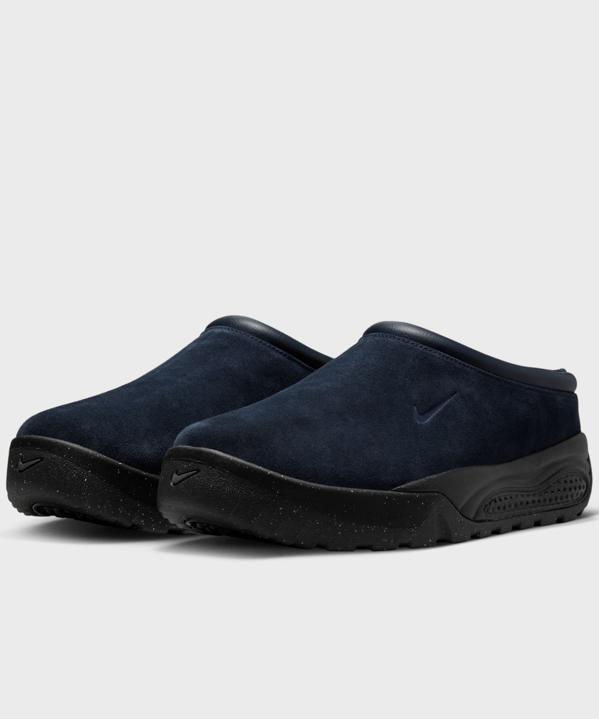 나이키(NIKE) ACG 루퍼스 M - 다크 옵시디언:블랙:옵시디언 / FV2923-400