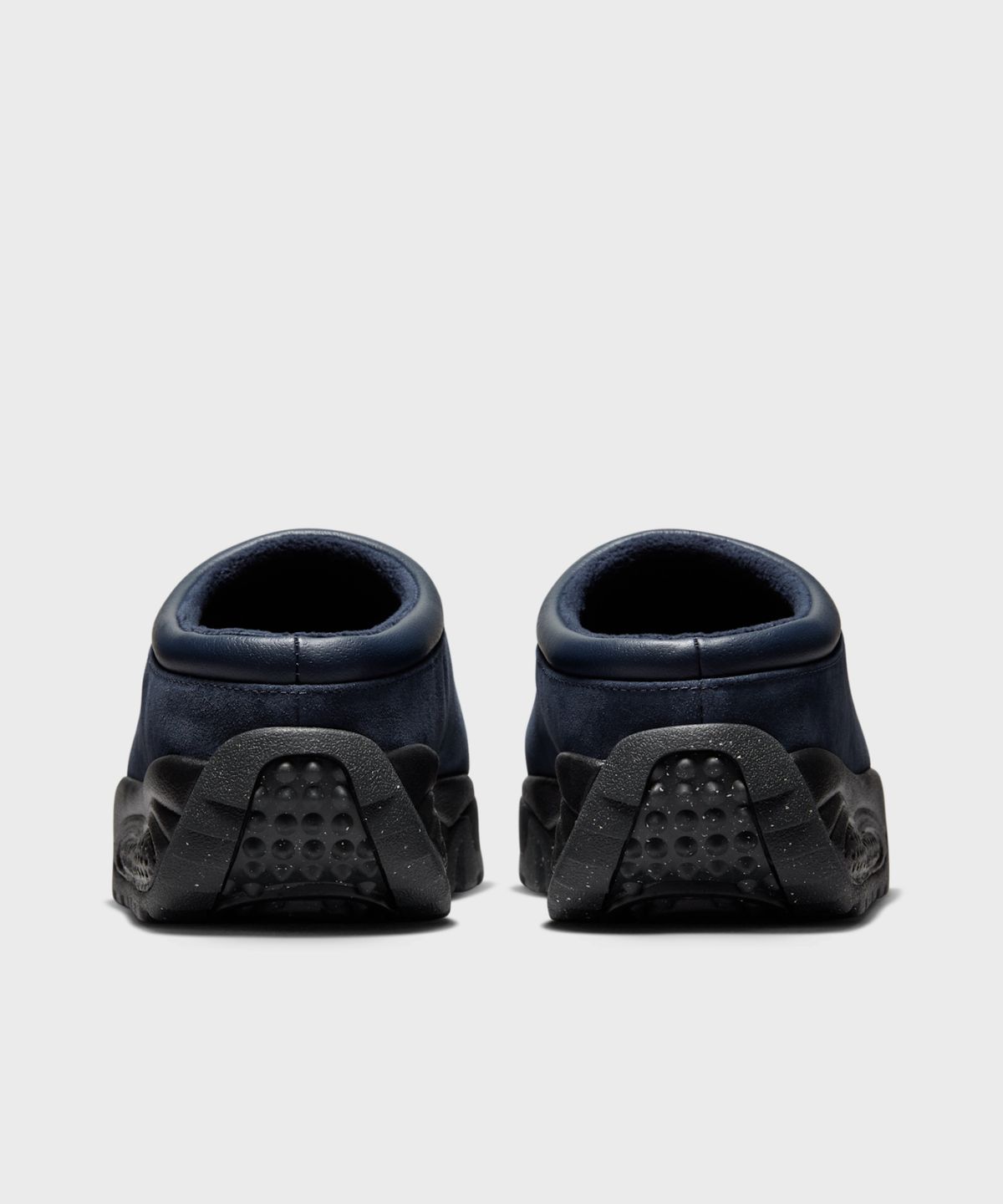 나이키(NIKE) ACG 루퍼스 M - 다크 옵시디언:블랙:옵시디언 / FV2923-400