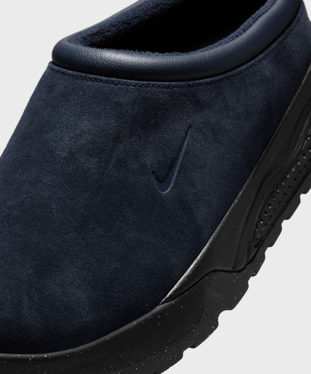 나이키(NIKE) ACG 루퍼스 M - 다크 옵시디언:블랙:옵시디언 / FV2923-400