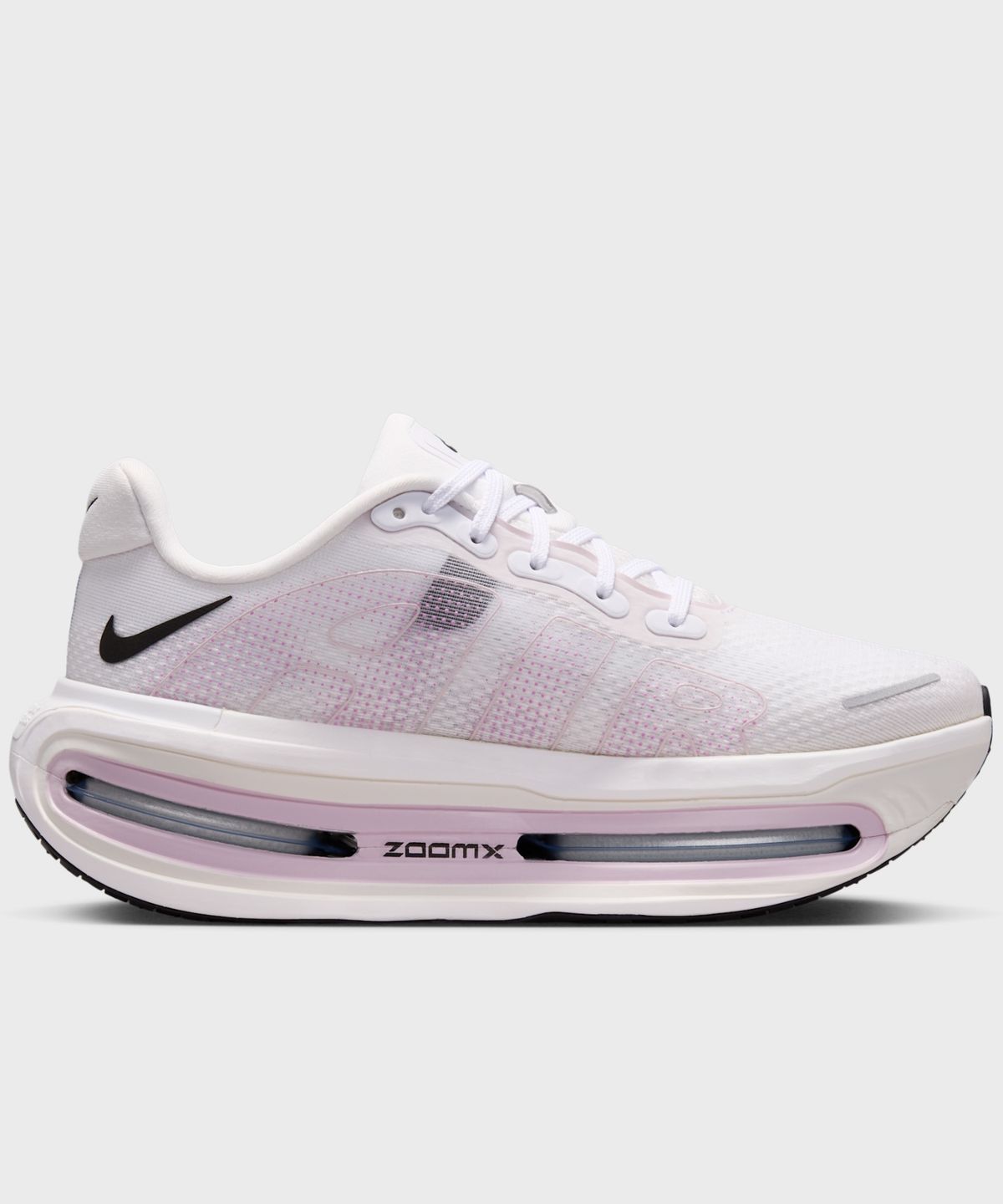 나이키(NIKE) 보메로 프리미엄 W - 화이트:서밋 화이트:블리치트 라일락:블랙 / HM5973-103