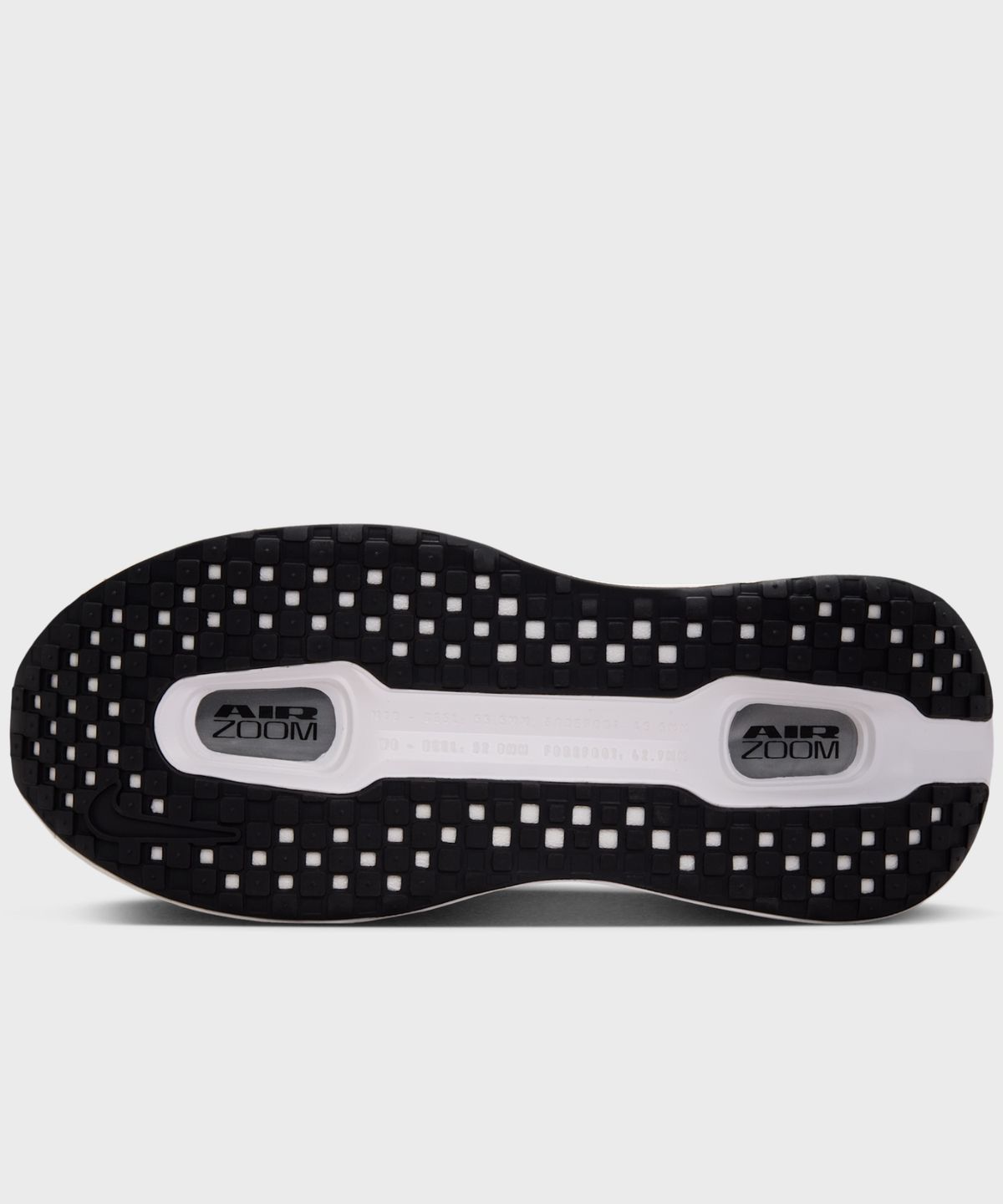 나이키(NIKE) 보메로 프리미엄 W - 화이트:서밋 화이트:블리치트 라일락:블랙 / HM5973-103