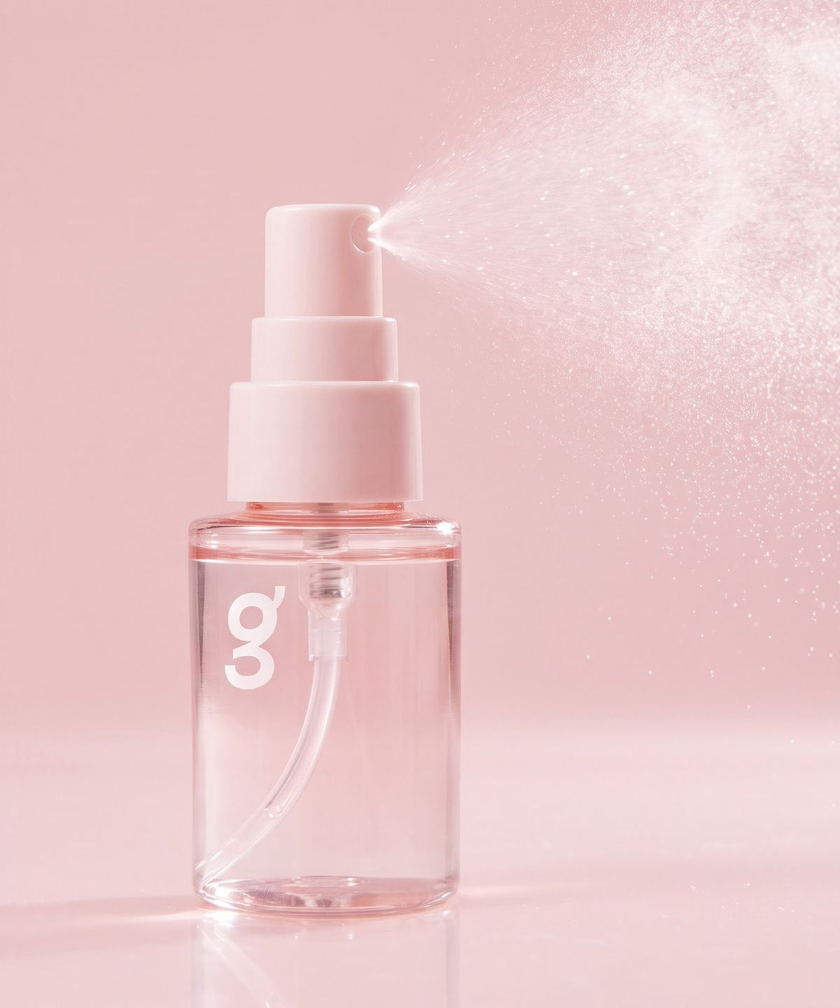 지베르니(GIVERNY) 듀이 글로우 세팅 픽서 30ml