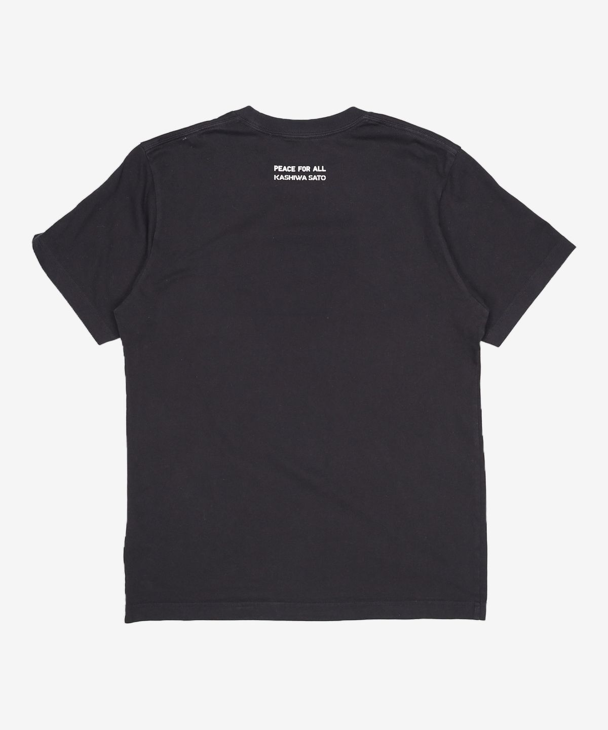 유니클로(UNIQLO) 반소매 티셔츠 M