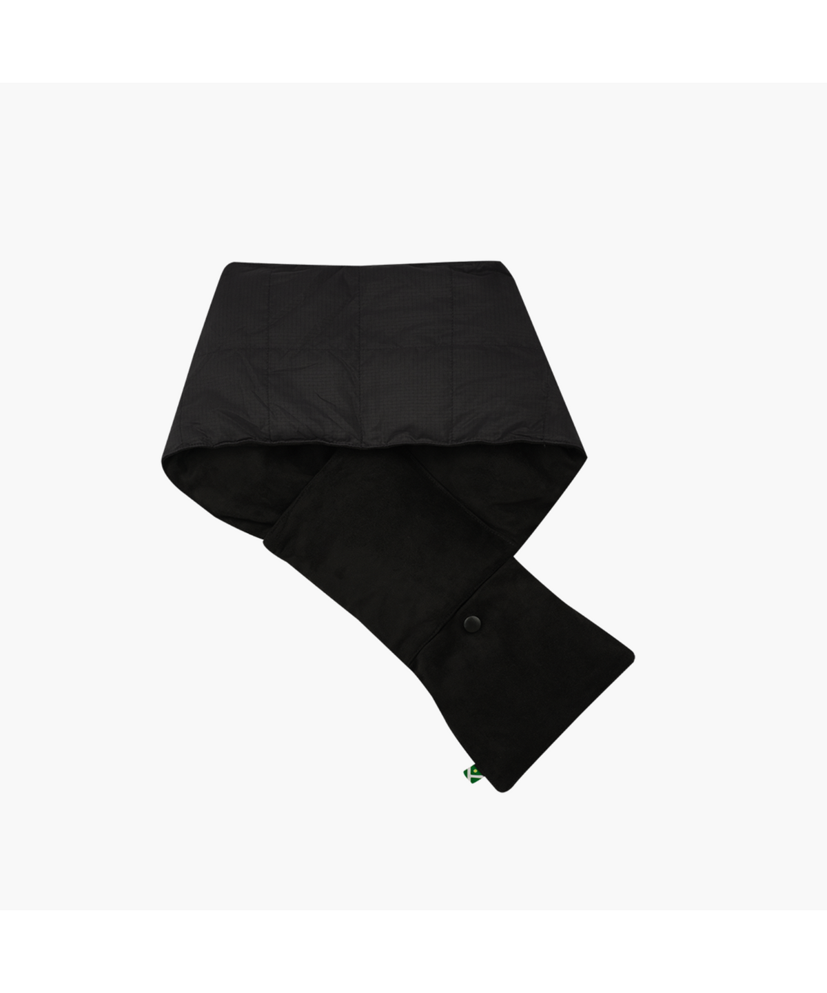 요넥스(YONEX) 265AA002U 테니스 패딩 머플러