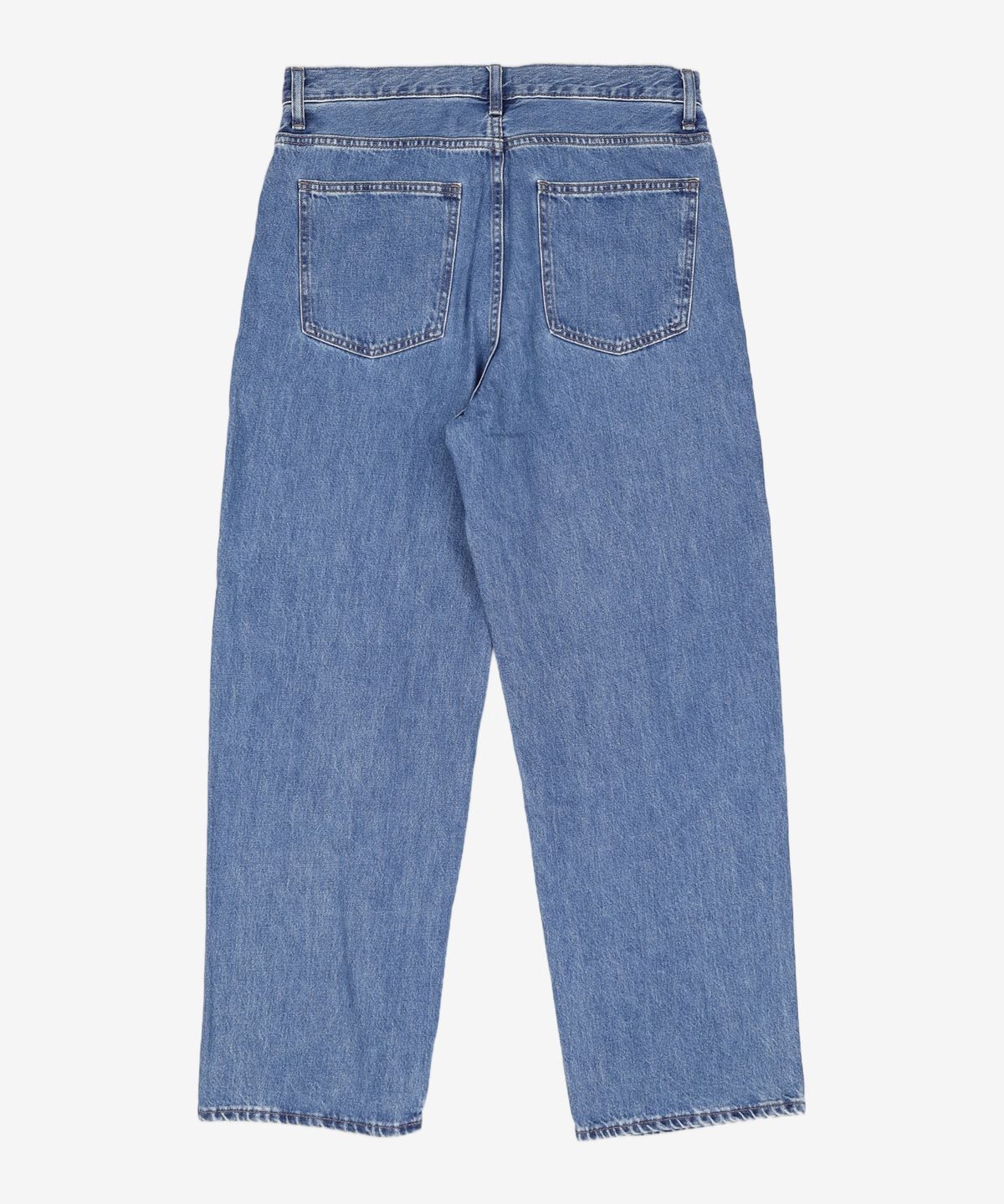 유니클로(UNIQLO) 청/데님 팬츠 32