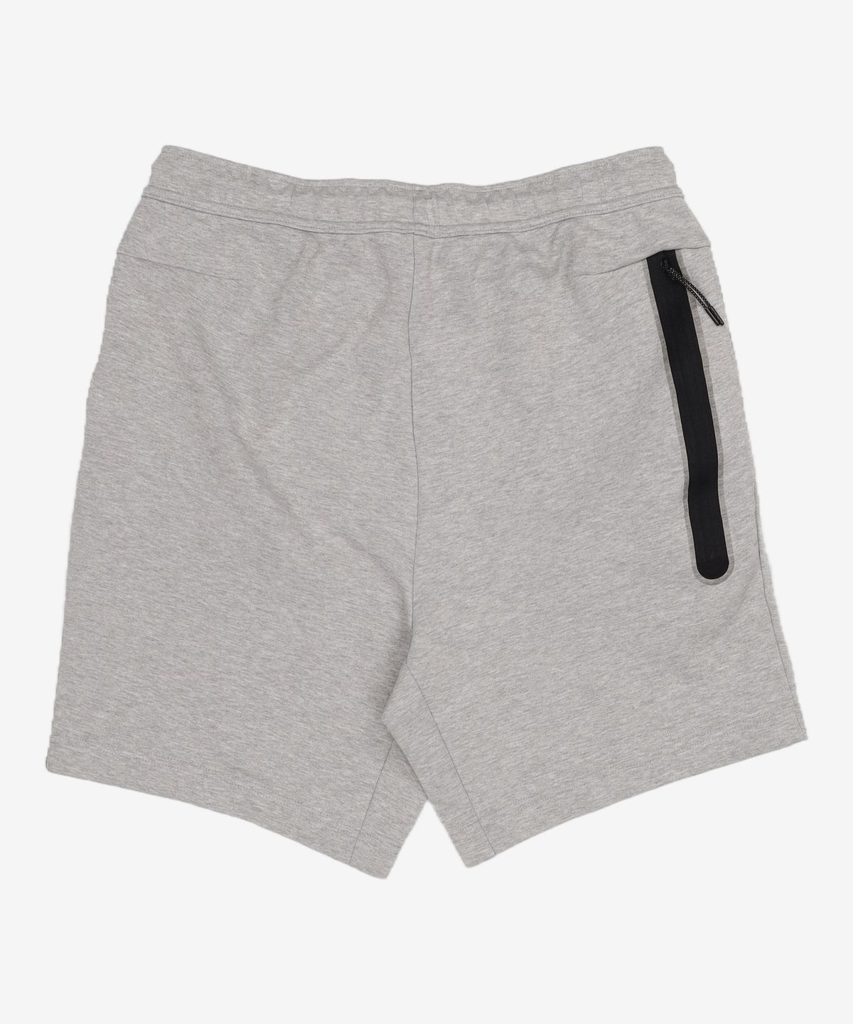 나이키(NIKE) 숏팬츠 L