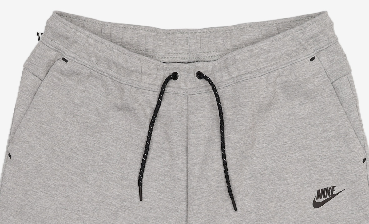 나이키(NIKE) 숏팬츠 L