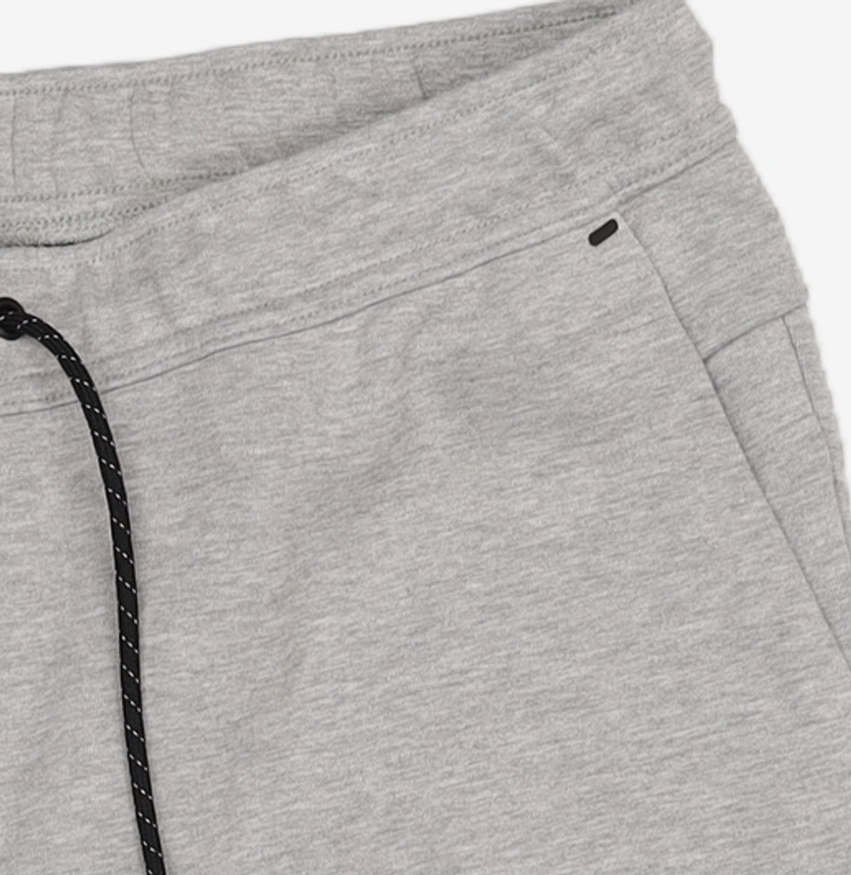 나이키(NIKE) 숏팬츠 L