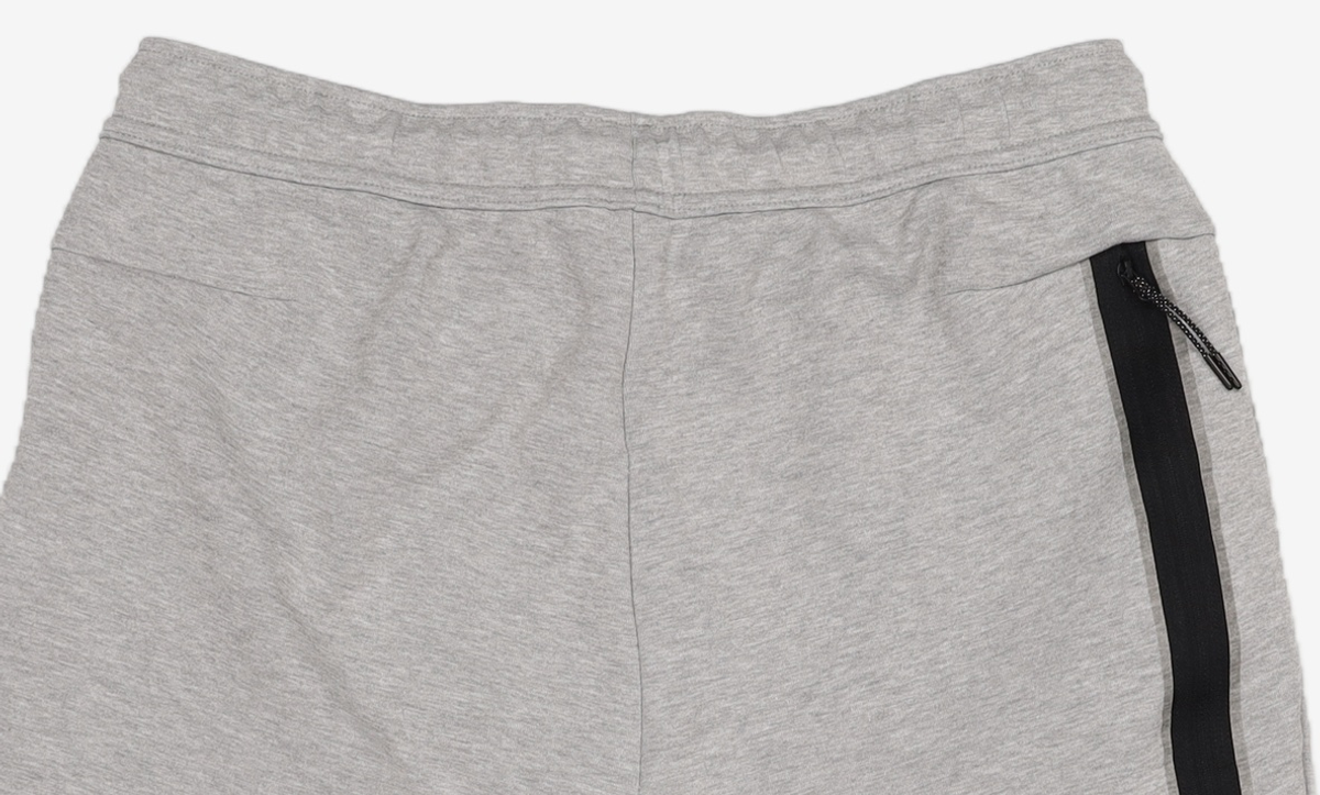 나이키(NIKE) 숏팬츠 L