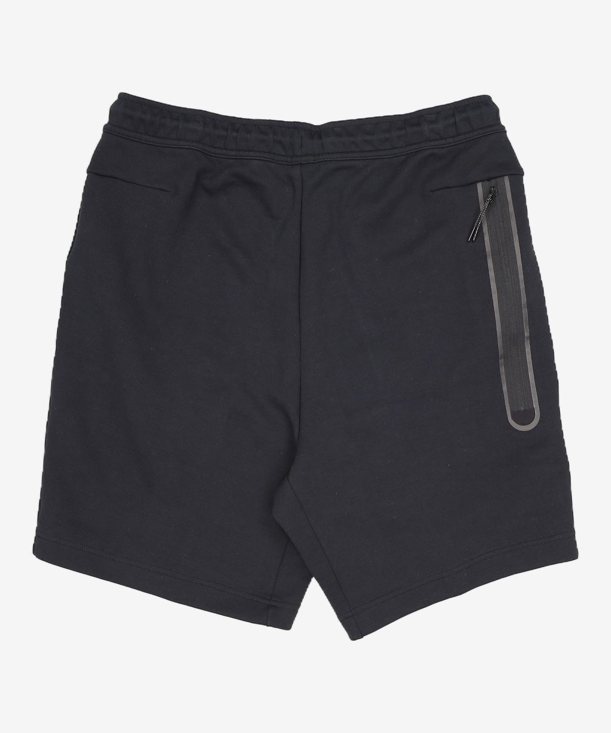 나이키(NIKE) 숏팬츠 L
