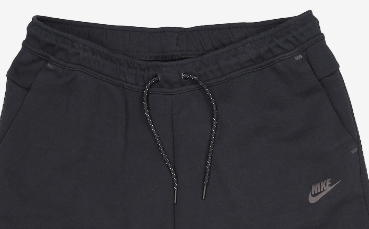 나이키(NIKE) 숏팬츠 L