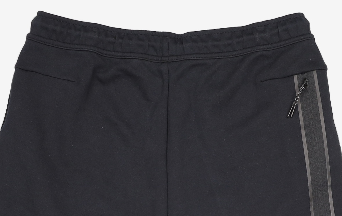 나이키(NIKE) 숏팬츠 L