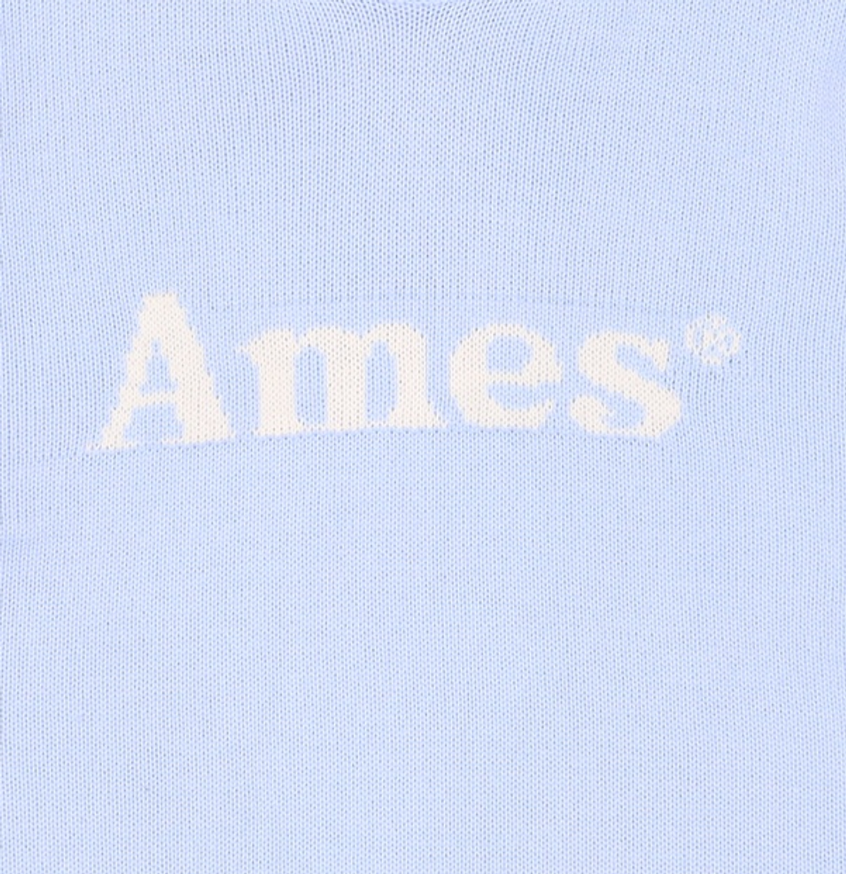 아메스 월드와이드(AMES-WORLDWIDE) 니트/스웨터 M