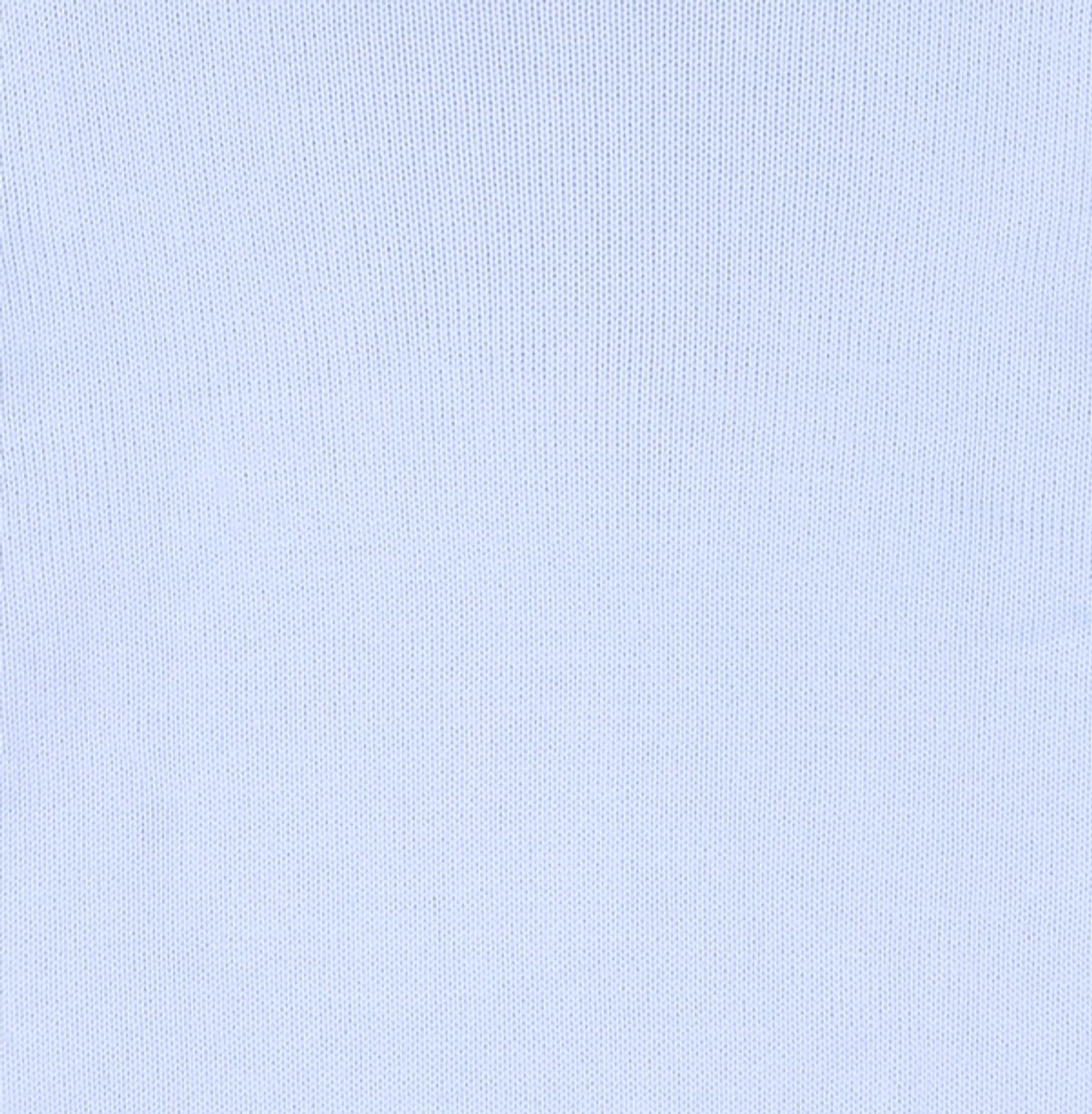 아메스 월드와이드(AMES-WORLDWIDE) 니트/스웨터 M