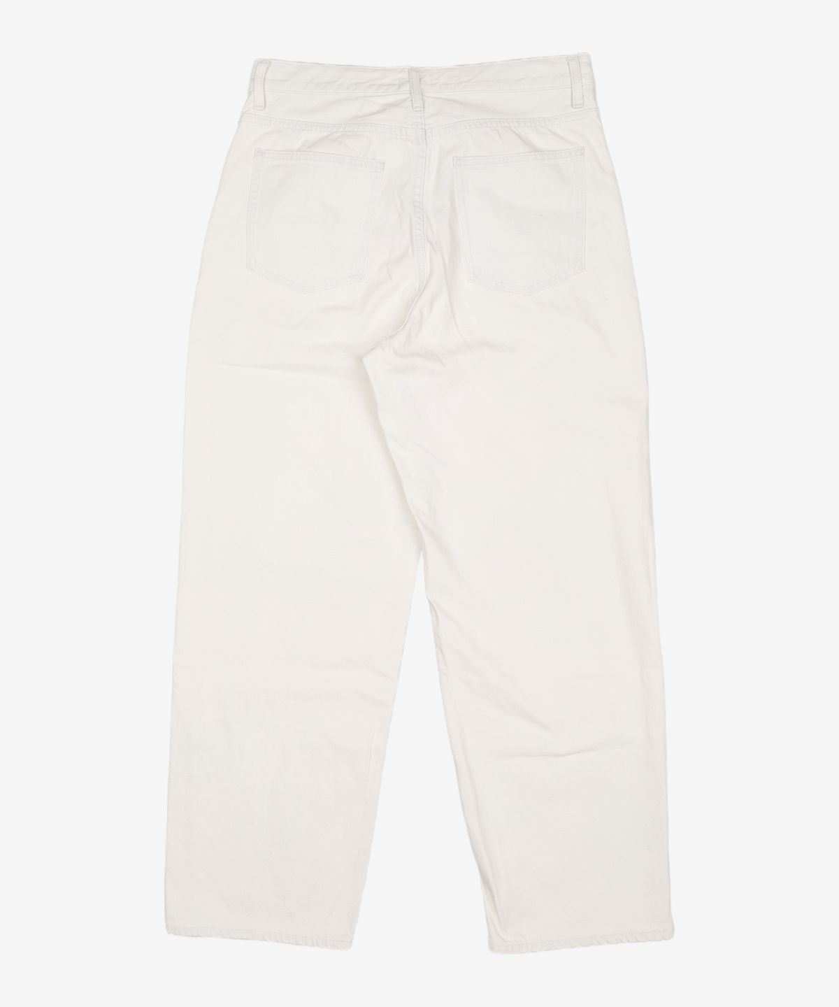 유니클로(UNIQLO) 청/데님 팬츠 32