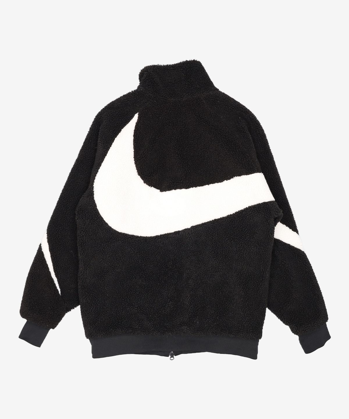 나이키(NIKE) 플리스 M