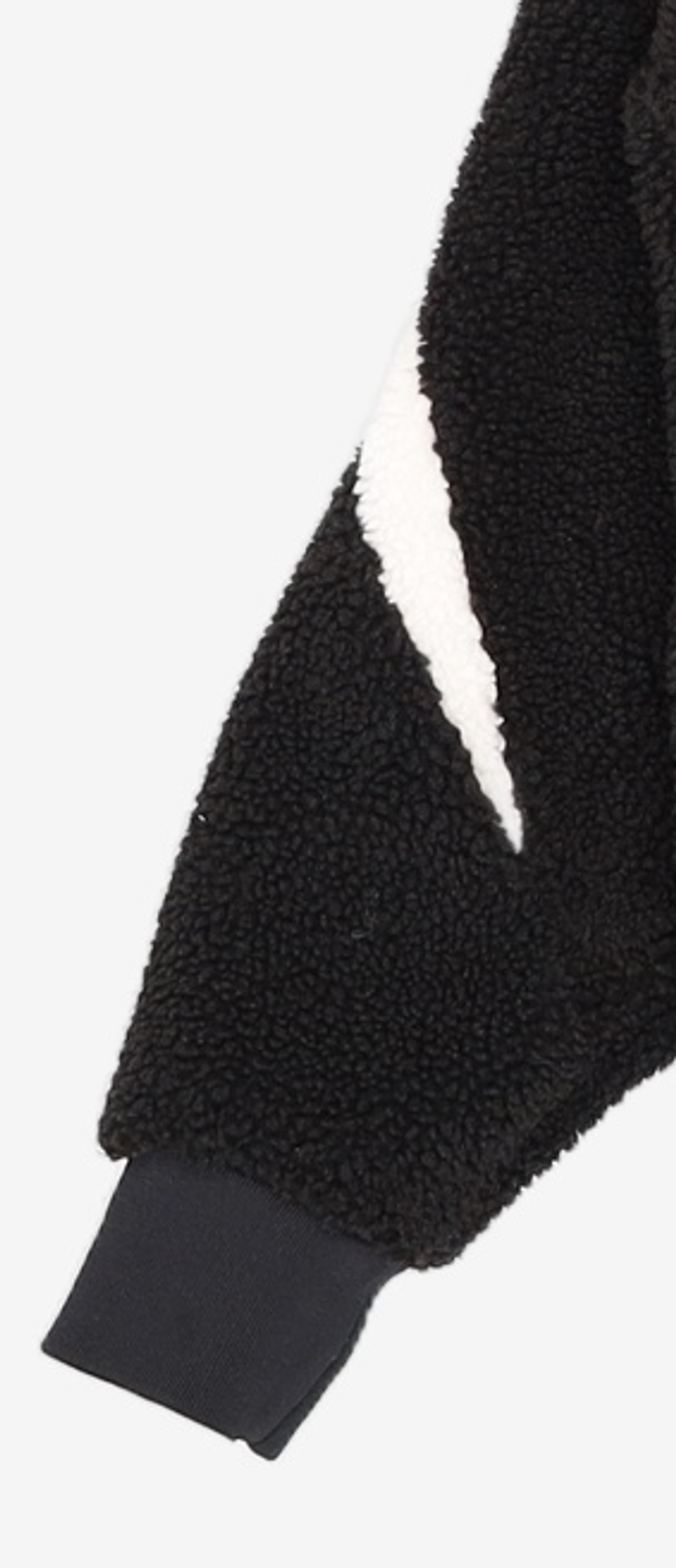 나이키(NIKE) 플리스 M