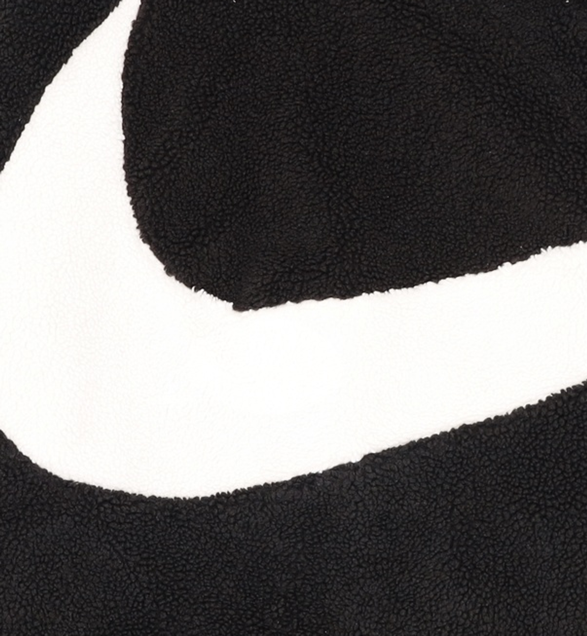 나이키(NIKE) 플리스 M