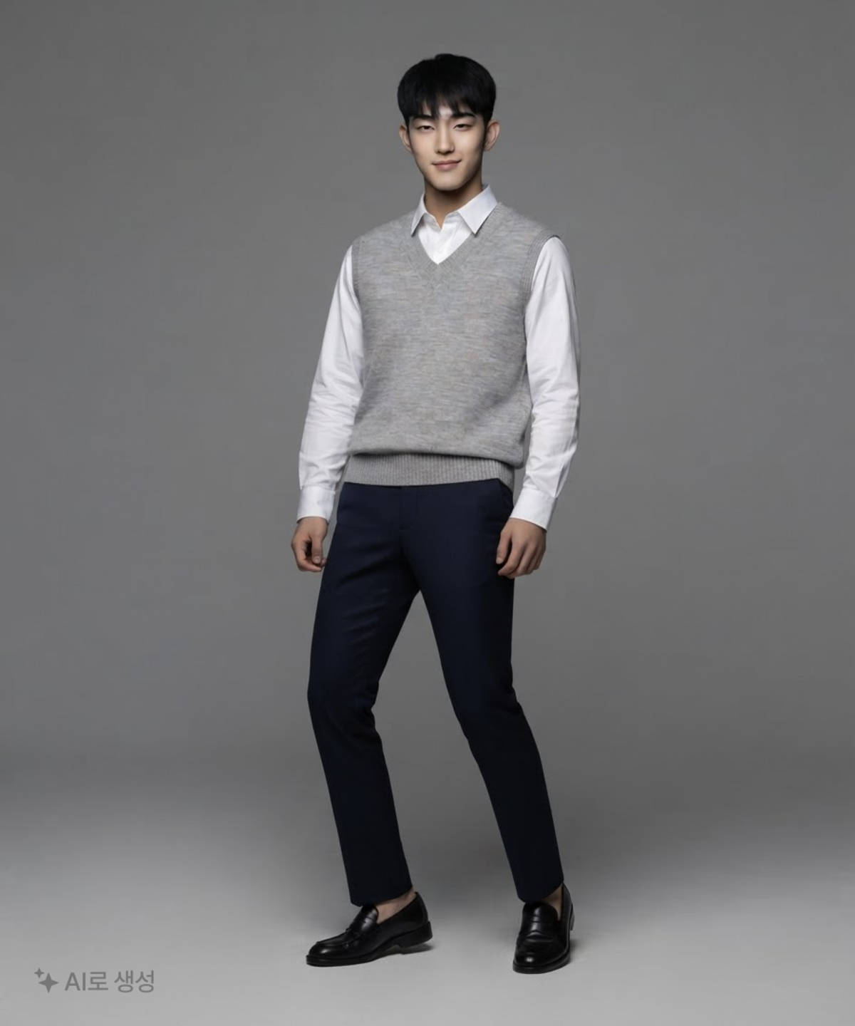 테네르(TENER) 베스트 S