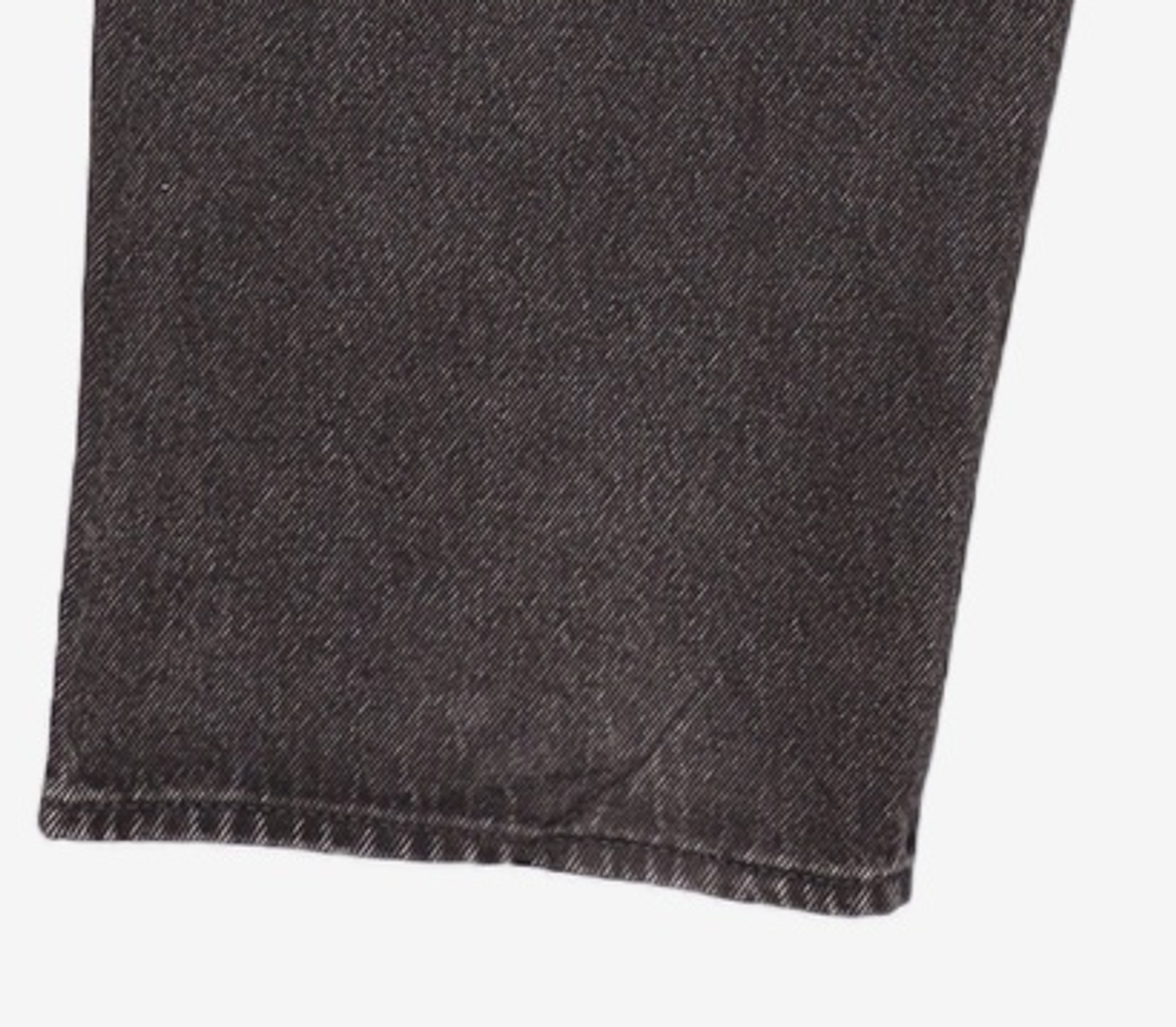 리바이스(LEVI'S) 청/데님 팬츠 32