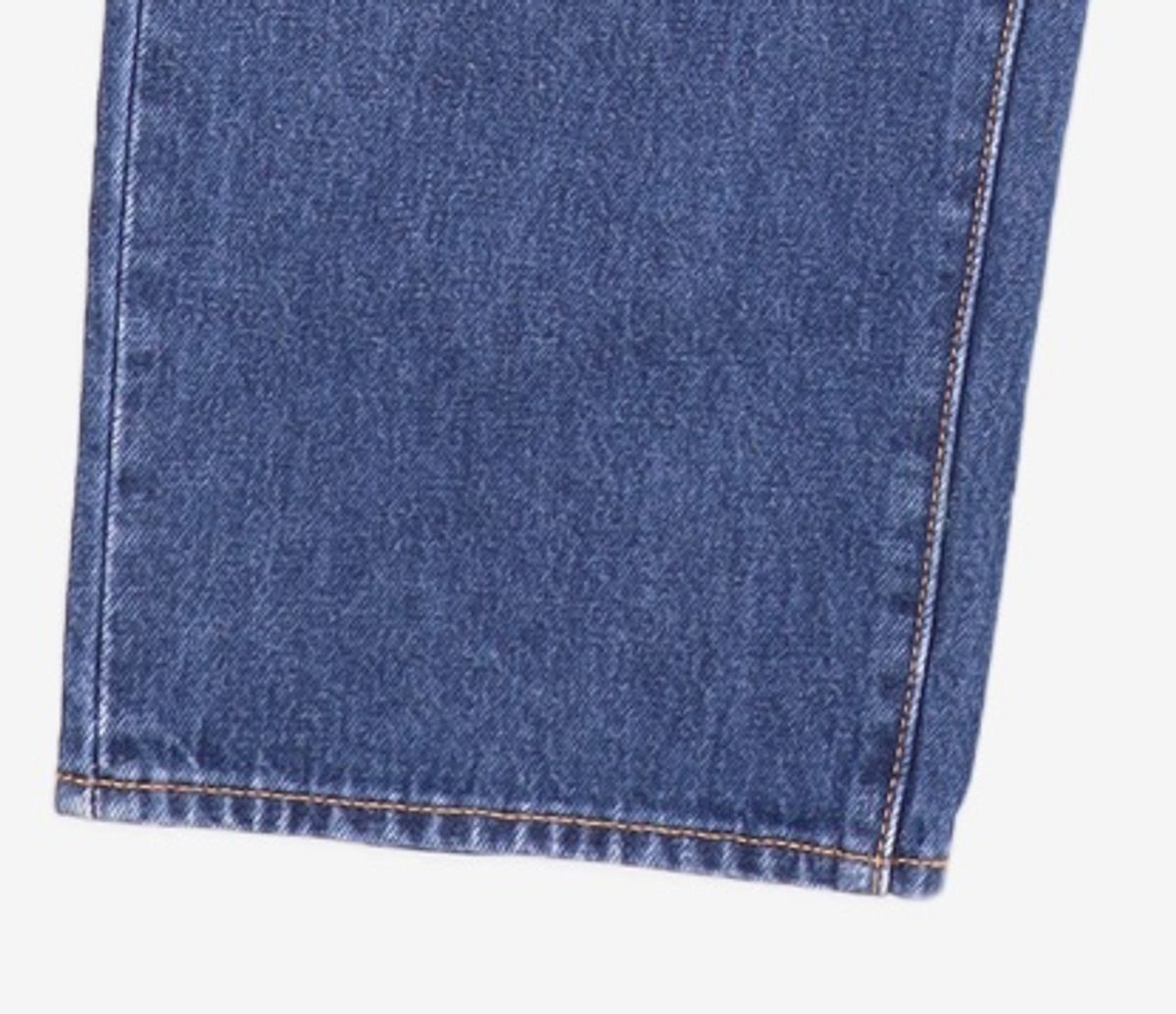 리바이스(LEVI'S) 청/데님 팬츠 32