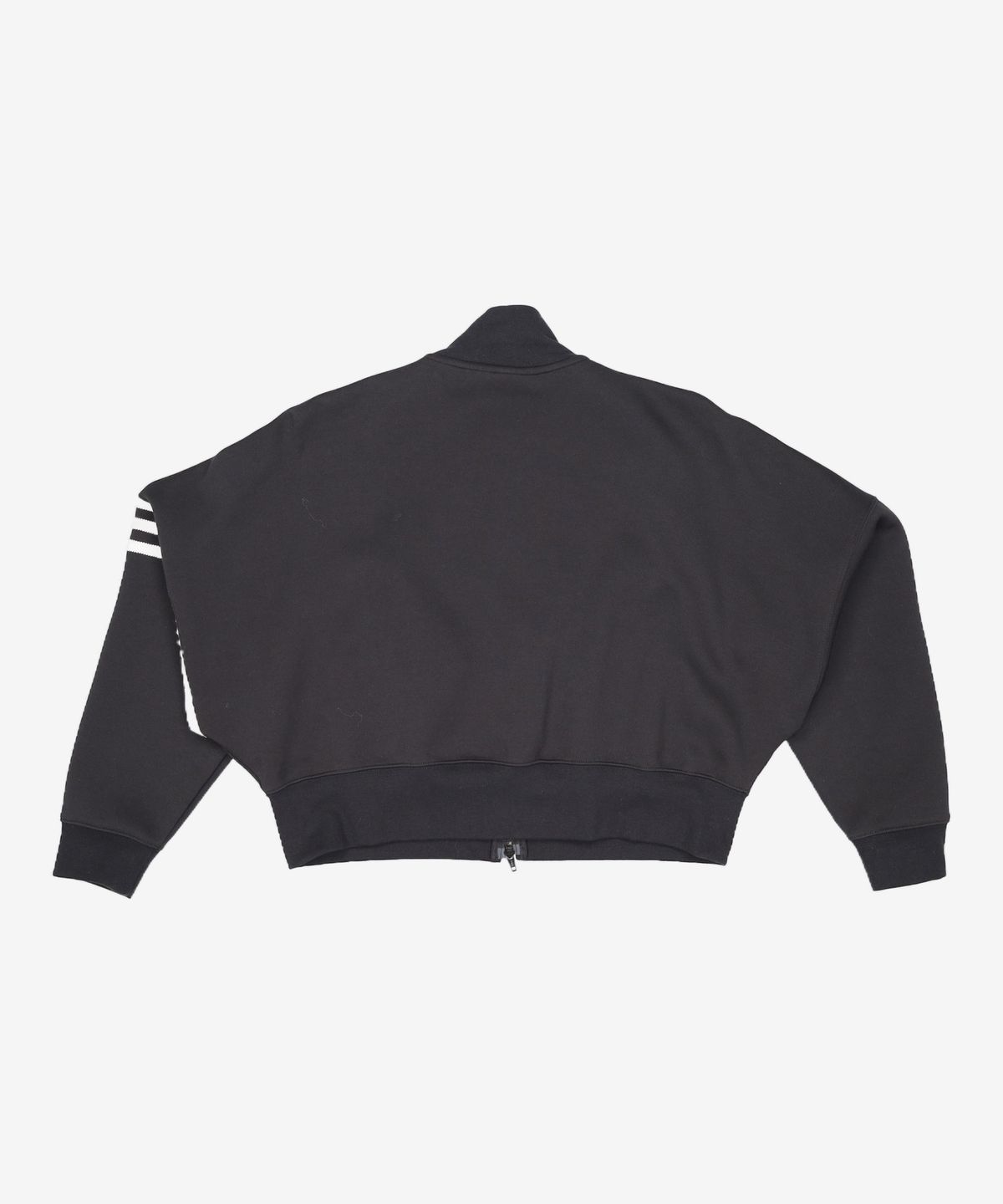 아디다스(ADIDAS) 트레이닝 재킷 M