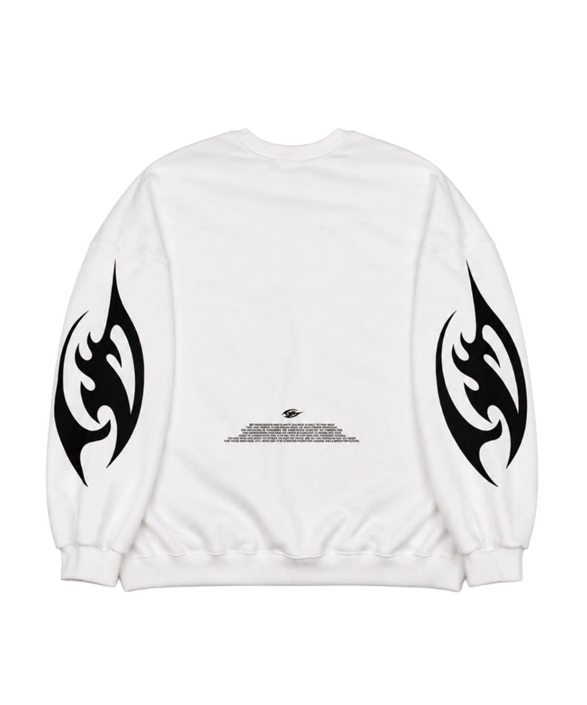 달솜(DALSOM) Simbol logo mtm [ wh ]