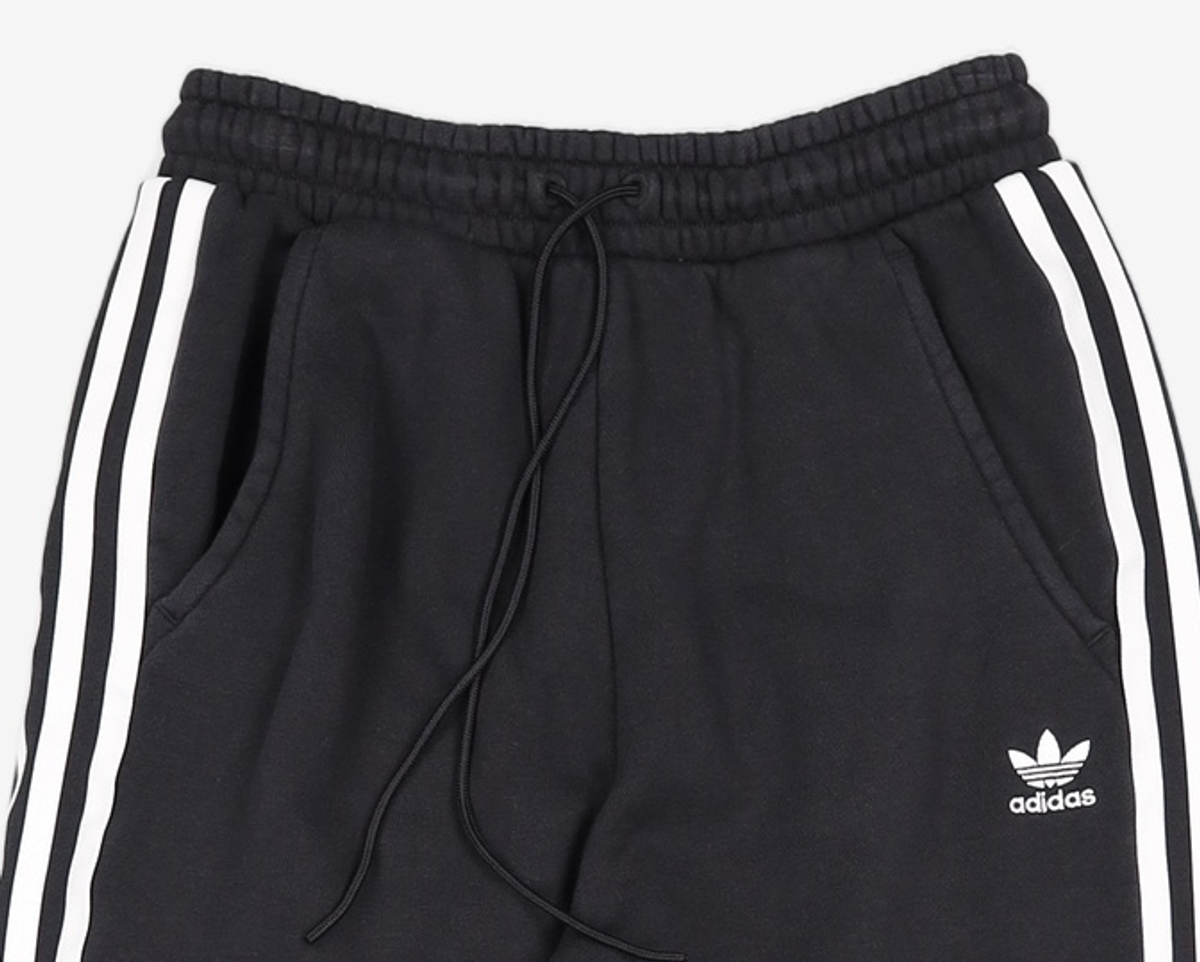아디다스(ADIDAS) 조거 팬츠 - 블랙 / GD2260 S