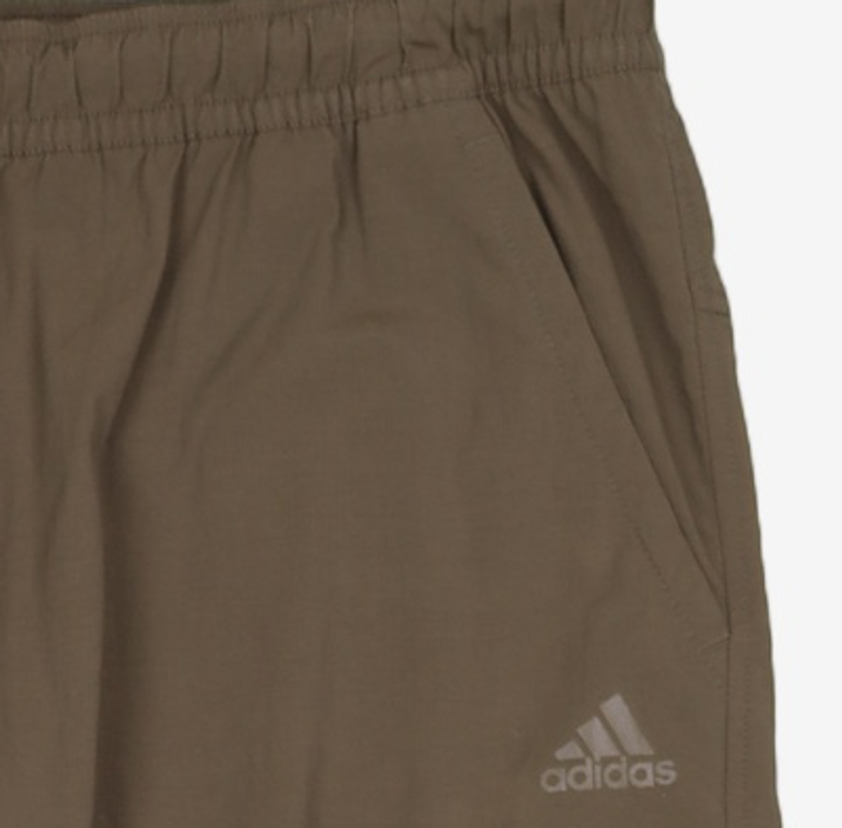 아디다스(ADIDAS) 조거 팬츠 XXXL