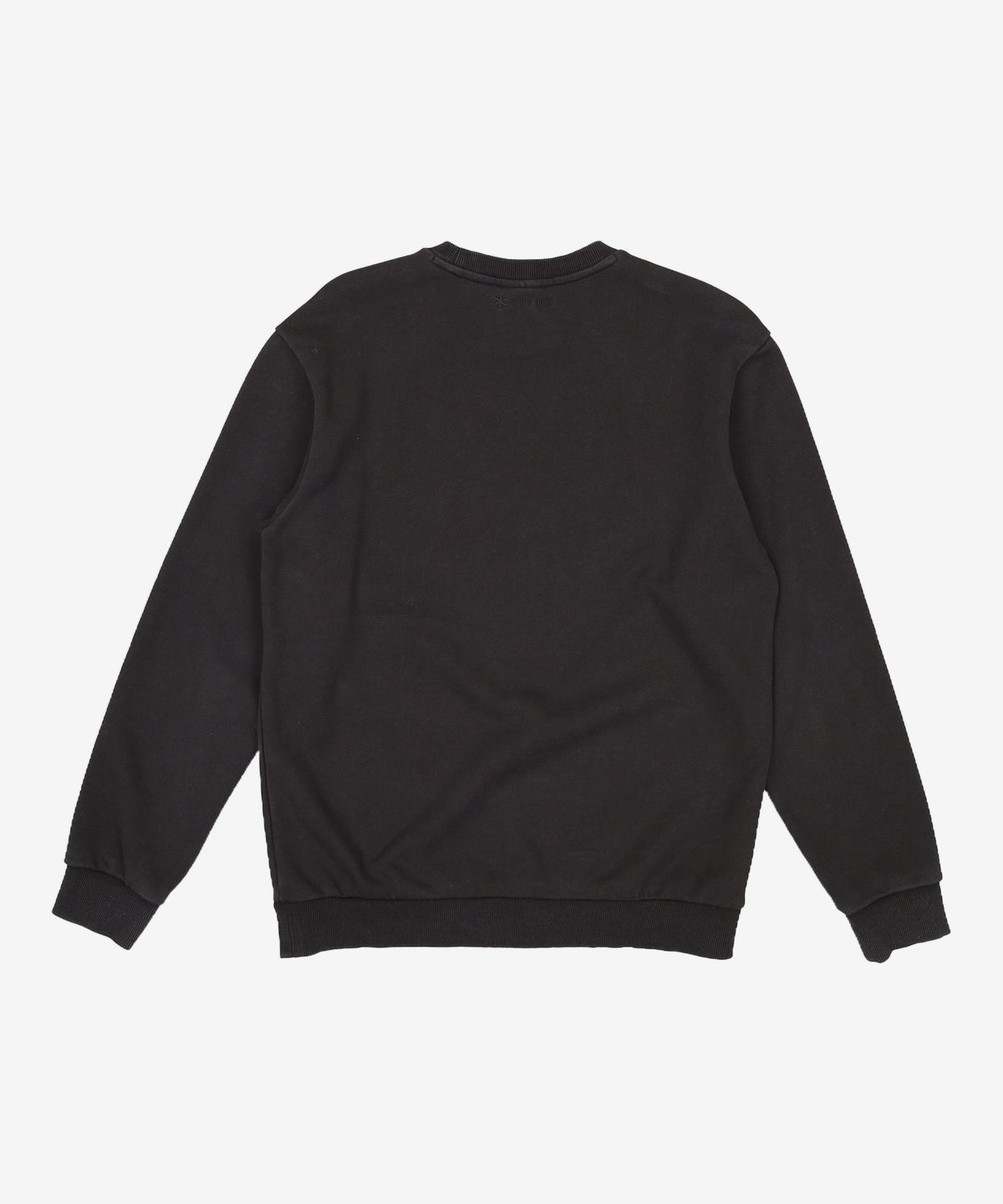 스노우피크 어패럴(SNOWPEAK APPAREL) 맨투맨/스웨트셔츠 100