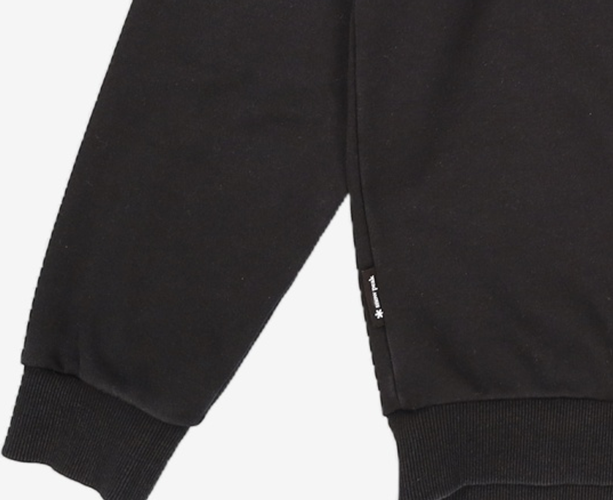 스노우피크 어패럴(SNOWPEAK APPAREL) 맨투맨/스웨트셔츠 100