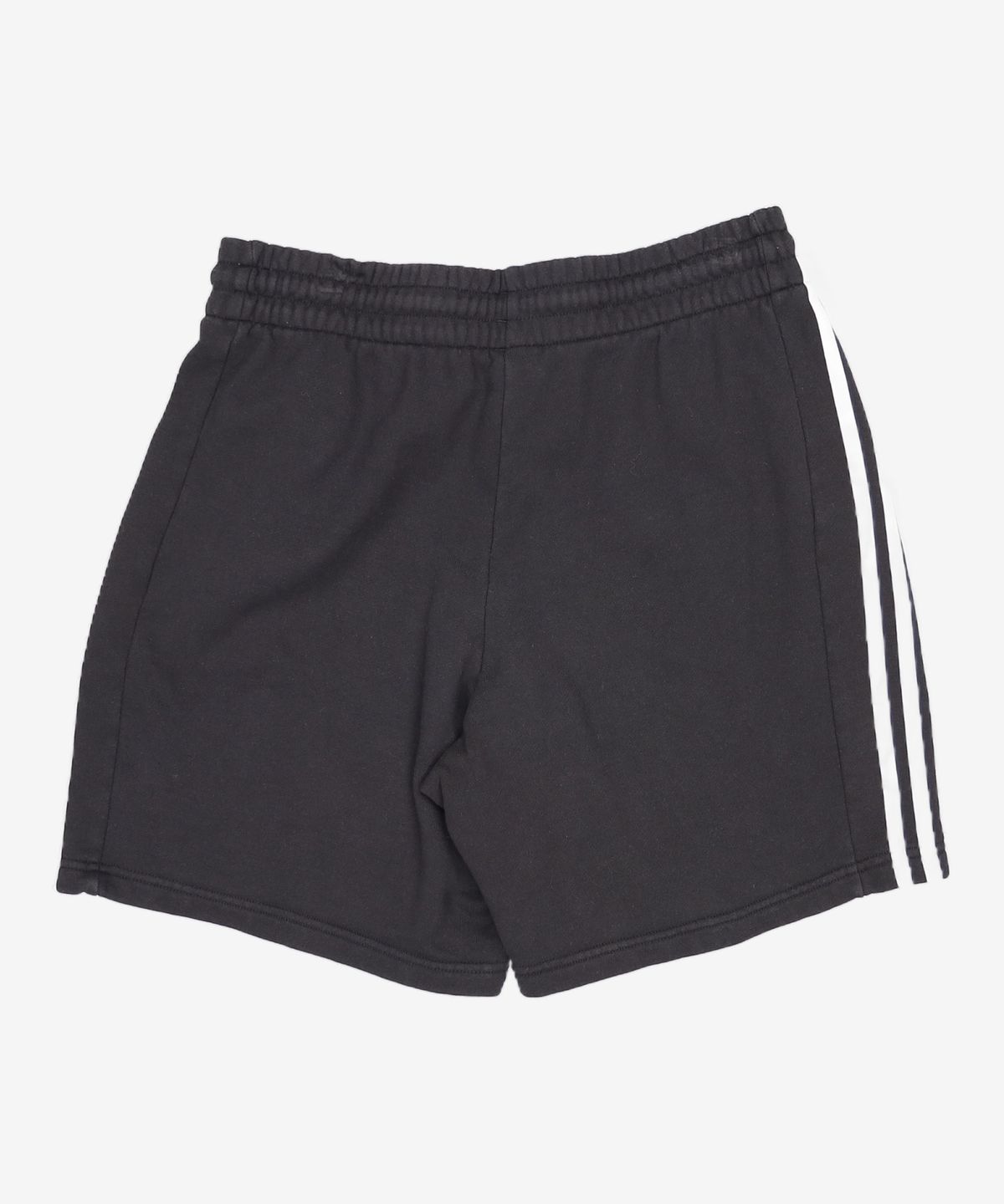 아디다스(ADIDAS) 숏팬츠 L