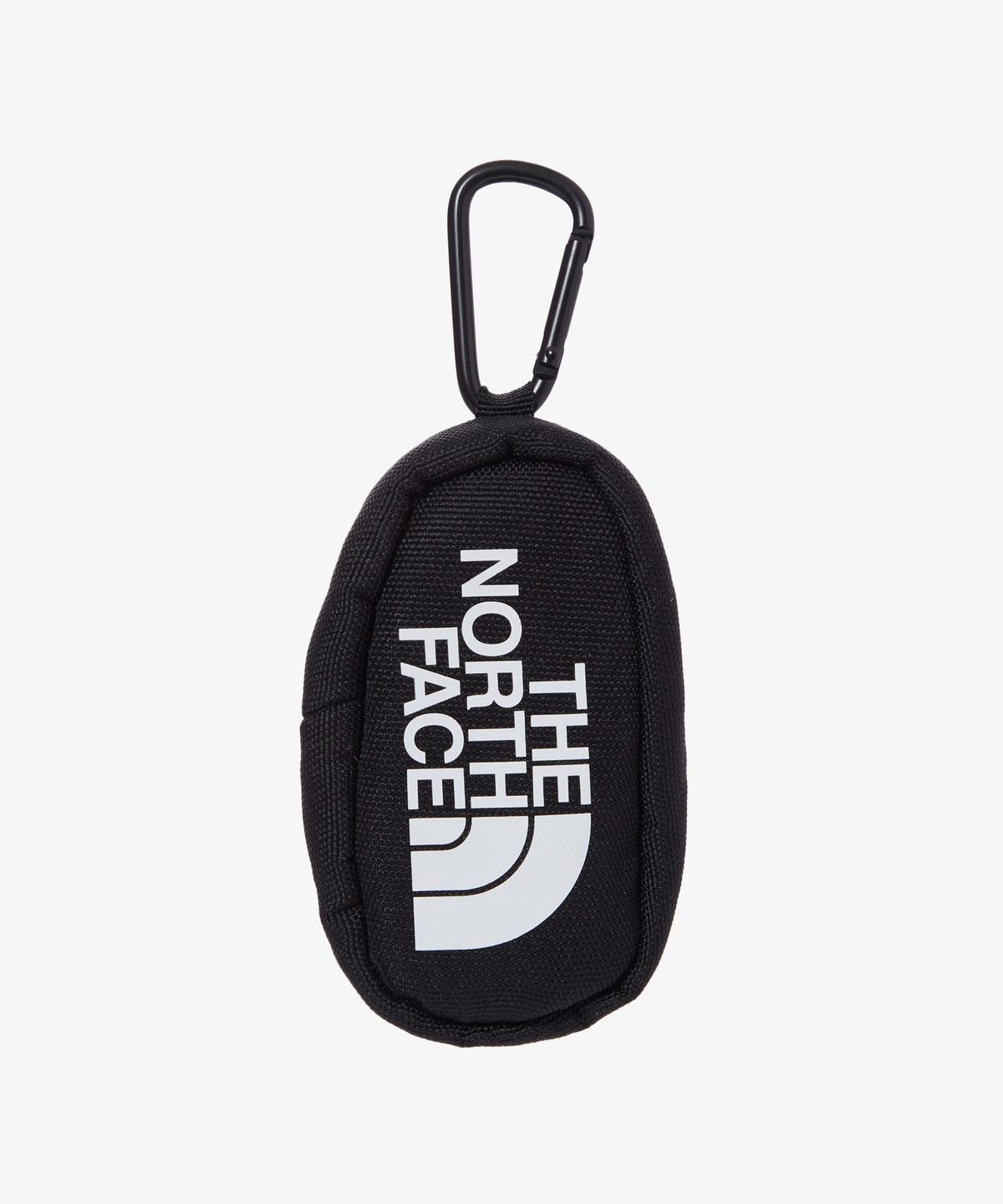 노스페이스(THE NORTH FACE) NA5AS57B 눕시 뮬 키링 IVORY