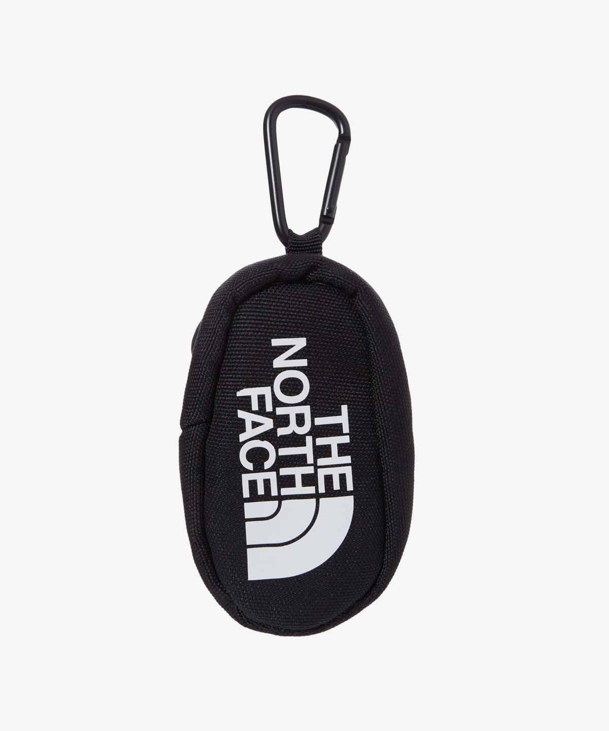 노스페이스(THE NORTH FACE) NA5AS57D 눕시 뮬 키링 YELLOW