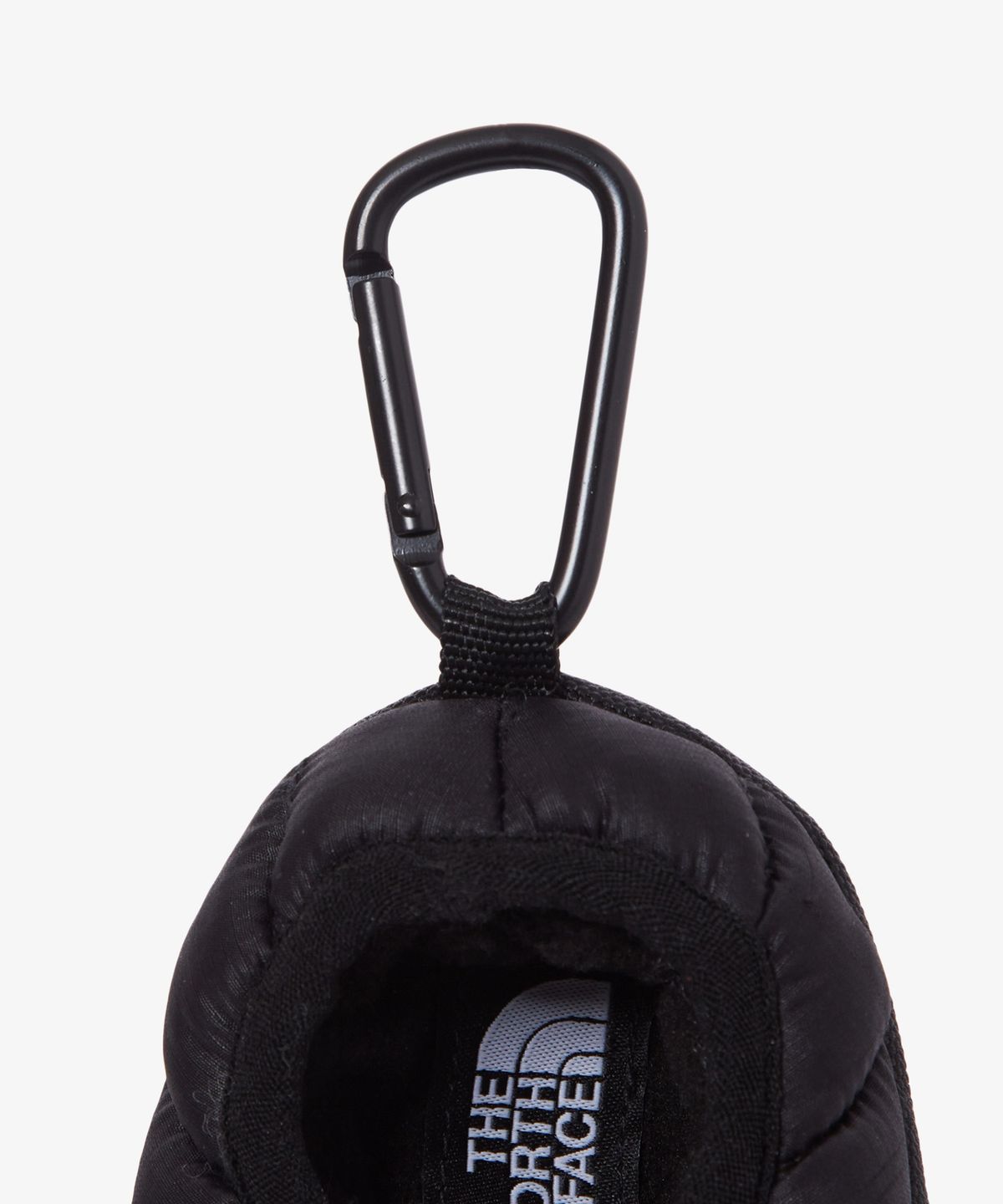 노스페이스(THE NORTH FACE) NA5AS57D 눕시 뮬 키링 YELLOW