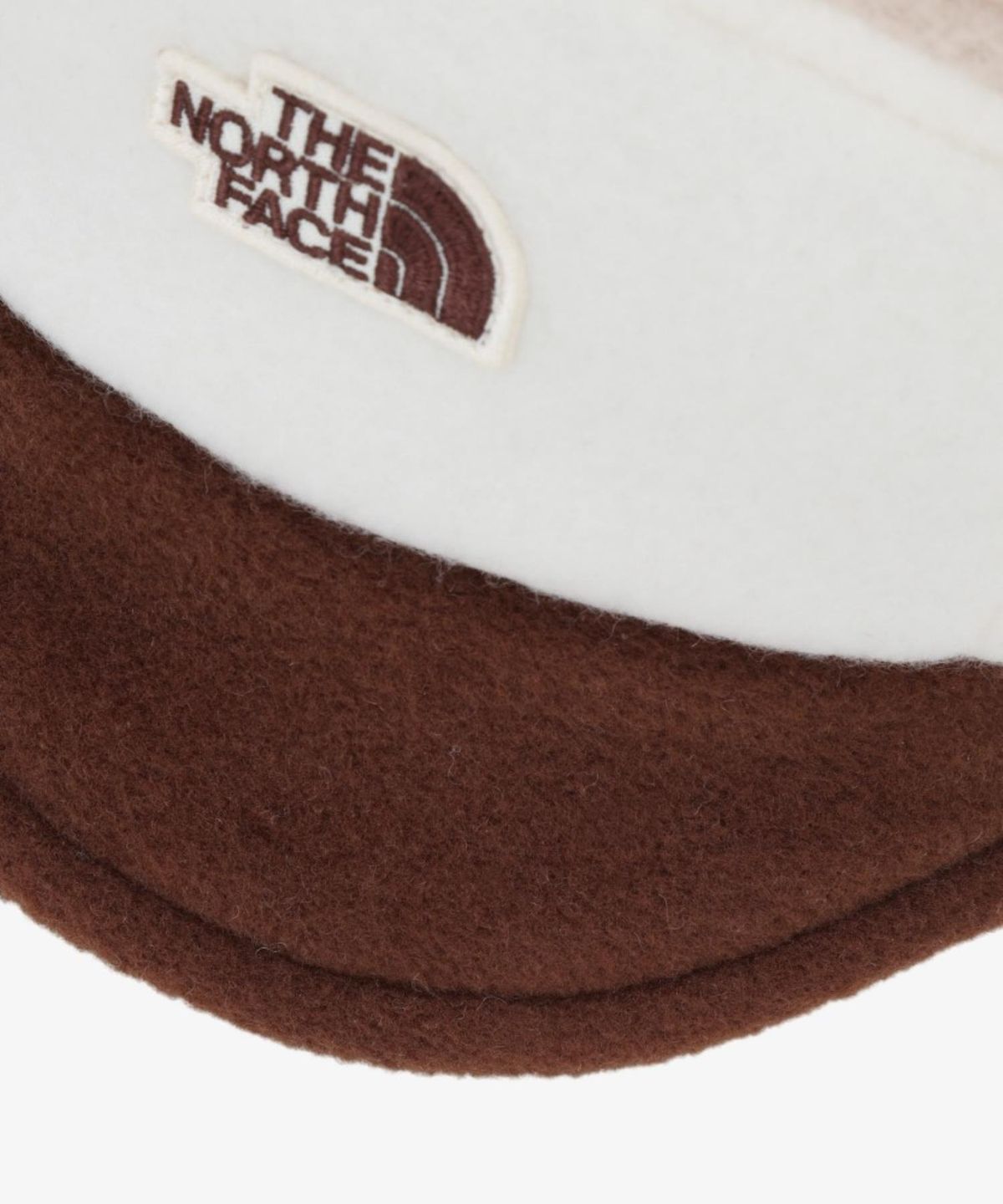 노스페이스 키즈(THE NORTH FACE KIDS) 키즈 익스플로러 플리스 캡 NE3CS57R_BEI