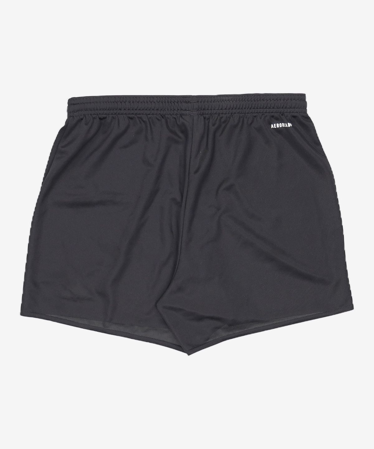 아디다스(ADIDAS) 숏팬츠 M