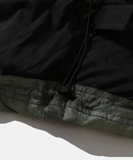 Thumbnail 13