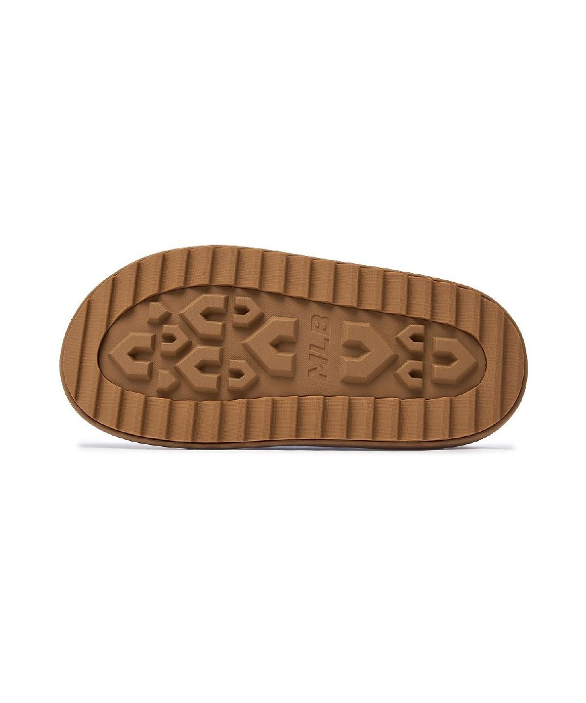 엠엘비(MLB) 맥스 뮬 SD NY (Beige)