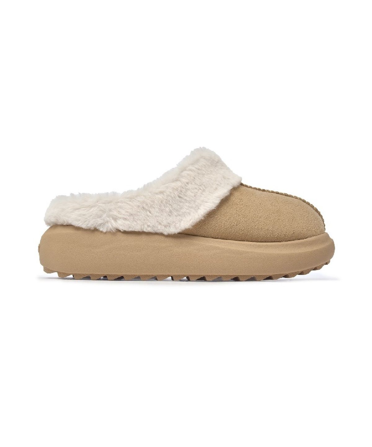 엠엘비(MLB) 맥스 뮬 SD NY (L.Beige)