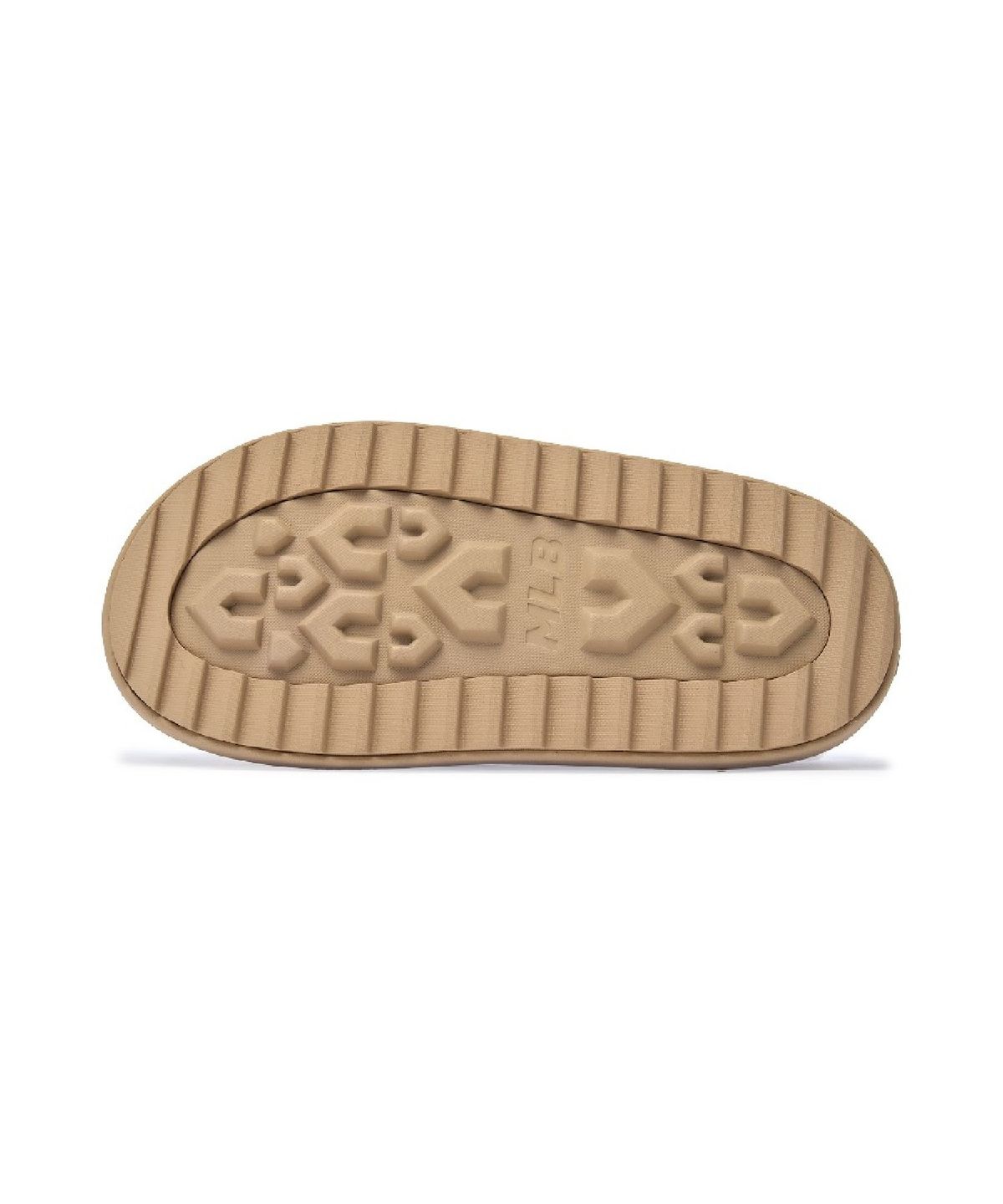엠엘비(MLB) 맥스 뮬 SD NY (L.Beige)
