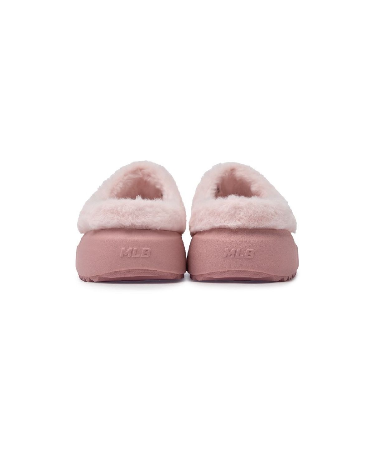 엠엘비(MLB) 맥스 뮬 SD BOS (D.Pink)