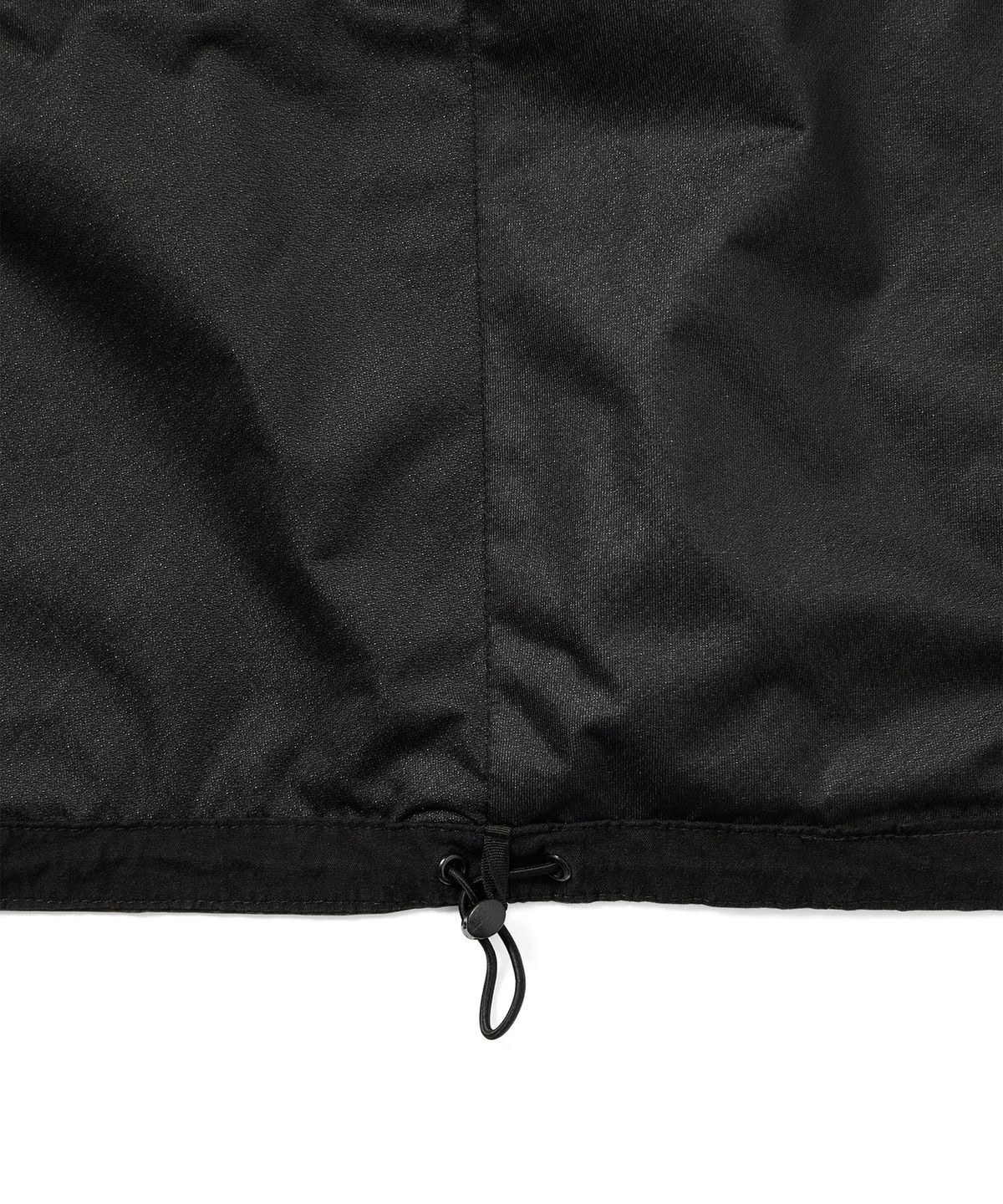 디스이즈네버댓(THISISNEVERTHAT) GORE-TEX WINDSTOPPER Utility Jacket Mud