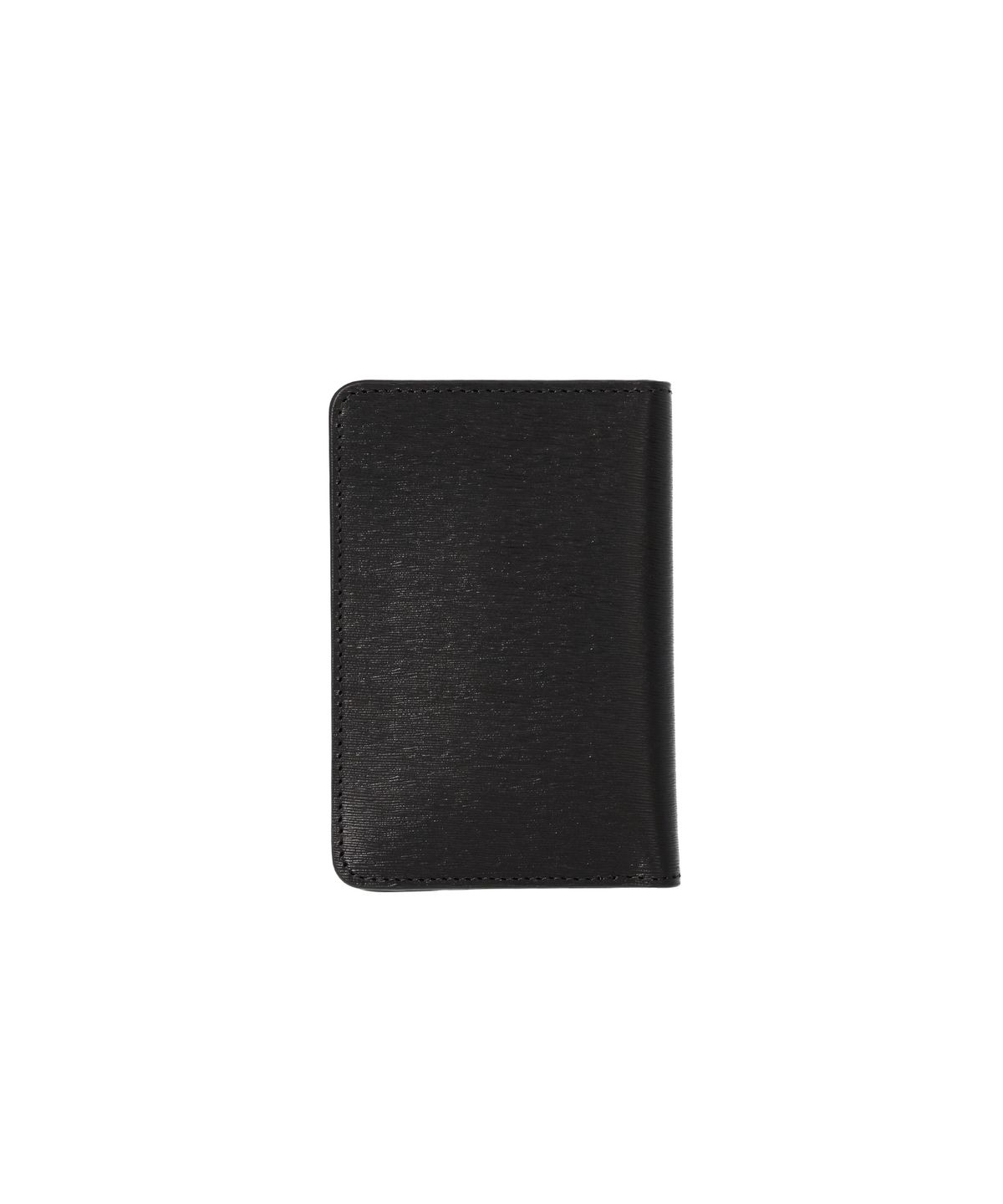 제마 에르베 르 코티디앙(ZEMA ÉLEVER LE QUOTIDIEN) Cachette Compact R - Moiré Midnight Black (까쉐뜨 컴팩트 R)