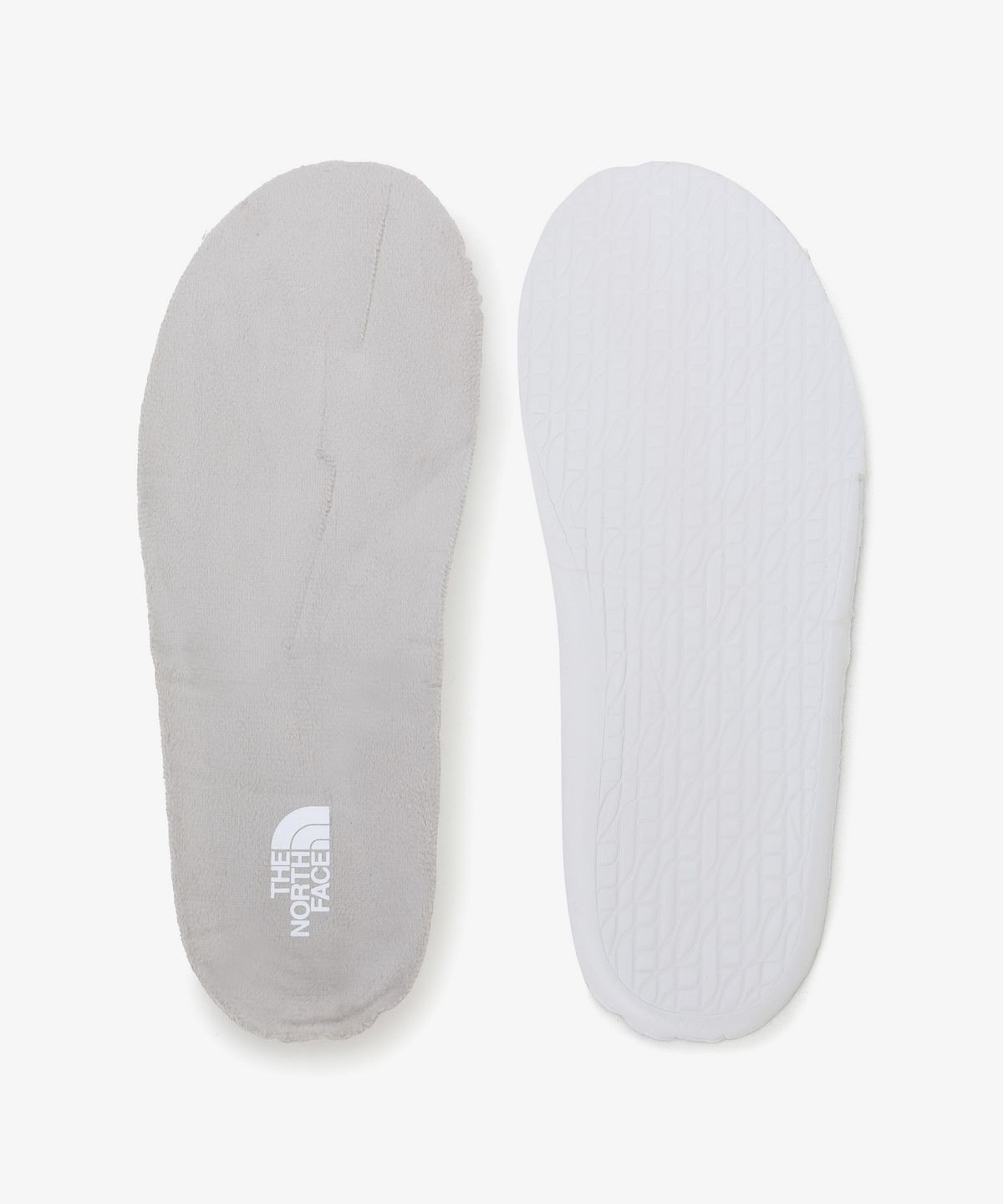 노스페이스(THE NORTH FACE) NS85S75L 일렉트론 뮬 LIGHT BEIGE