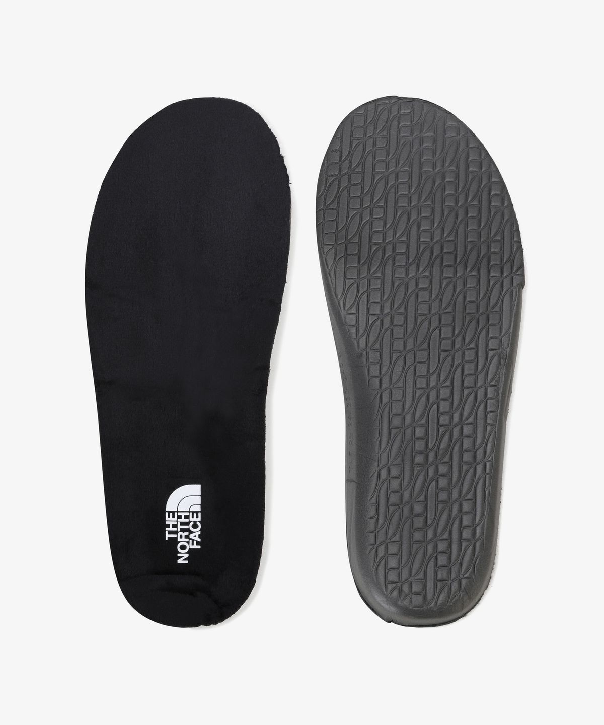노스페이스(THE NORTH FACE) NS85S72J 눕시 뮬 BLACK